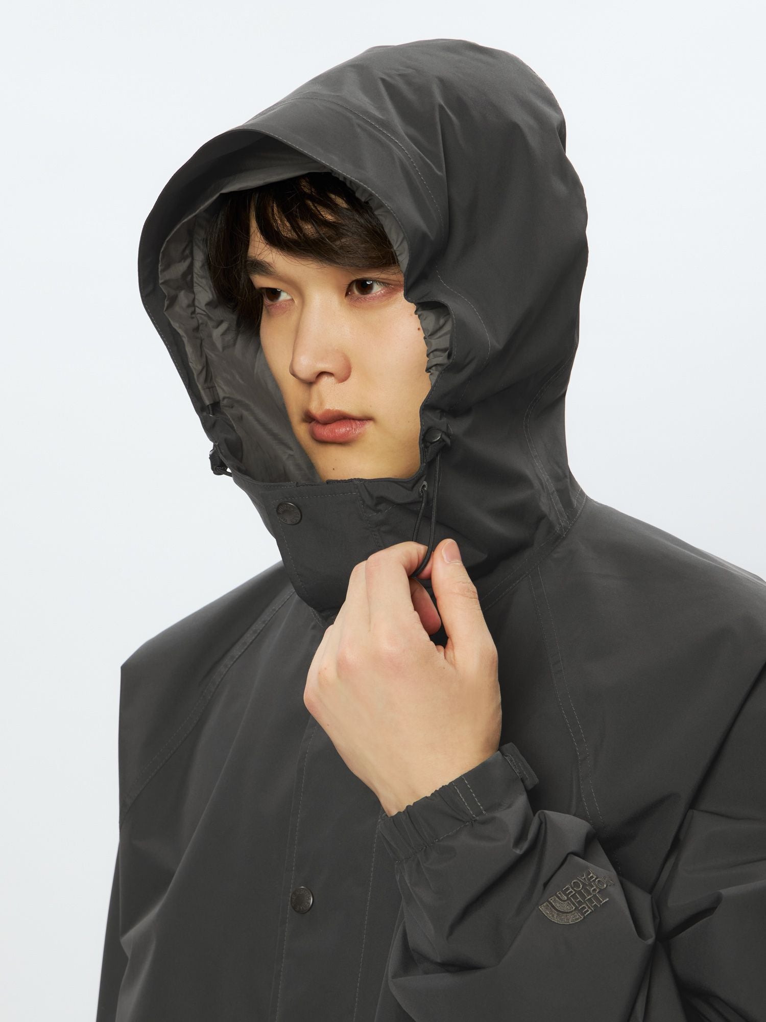 Storeway Jacket (Men's)