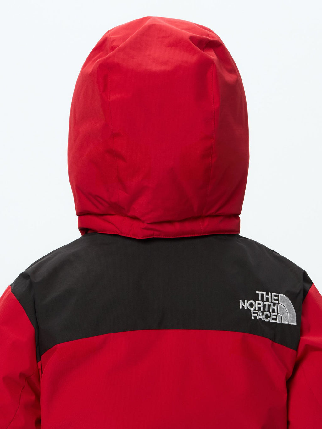 Baltro Light Jacket (Kids)