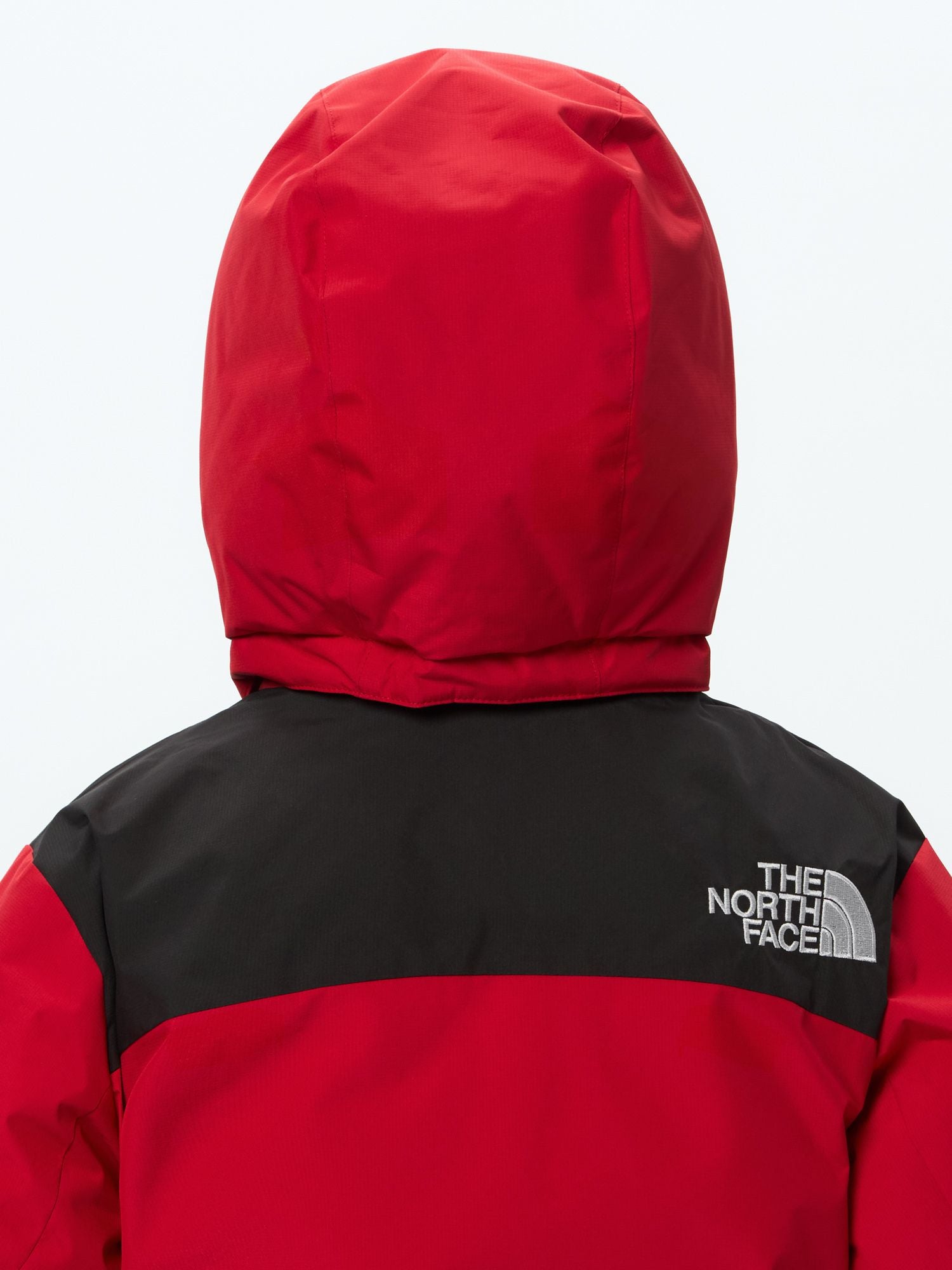 Baltro Light Jacket (Kids)