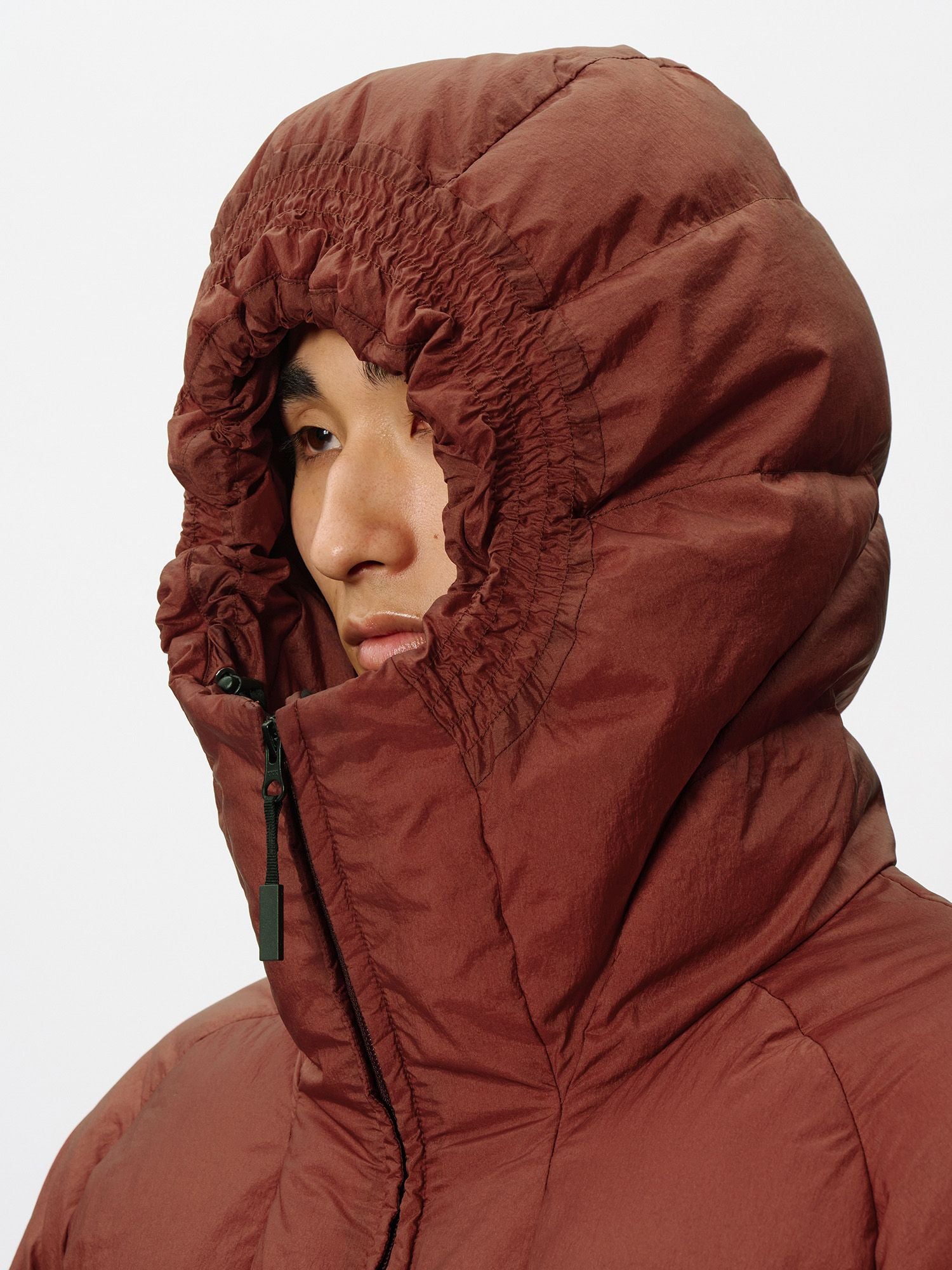 Goldwin _J.L-A.L_ Down Jacket (Men's)