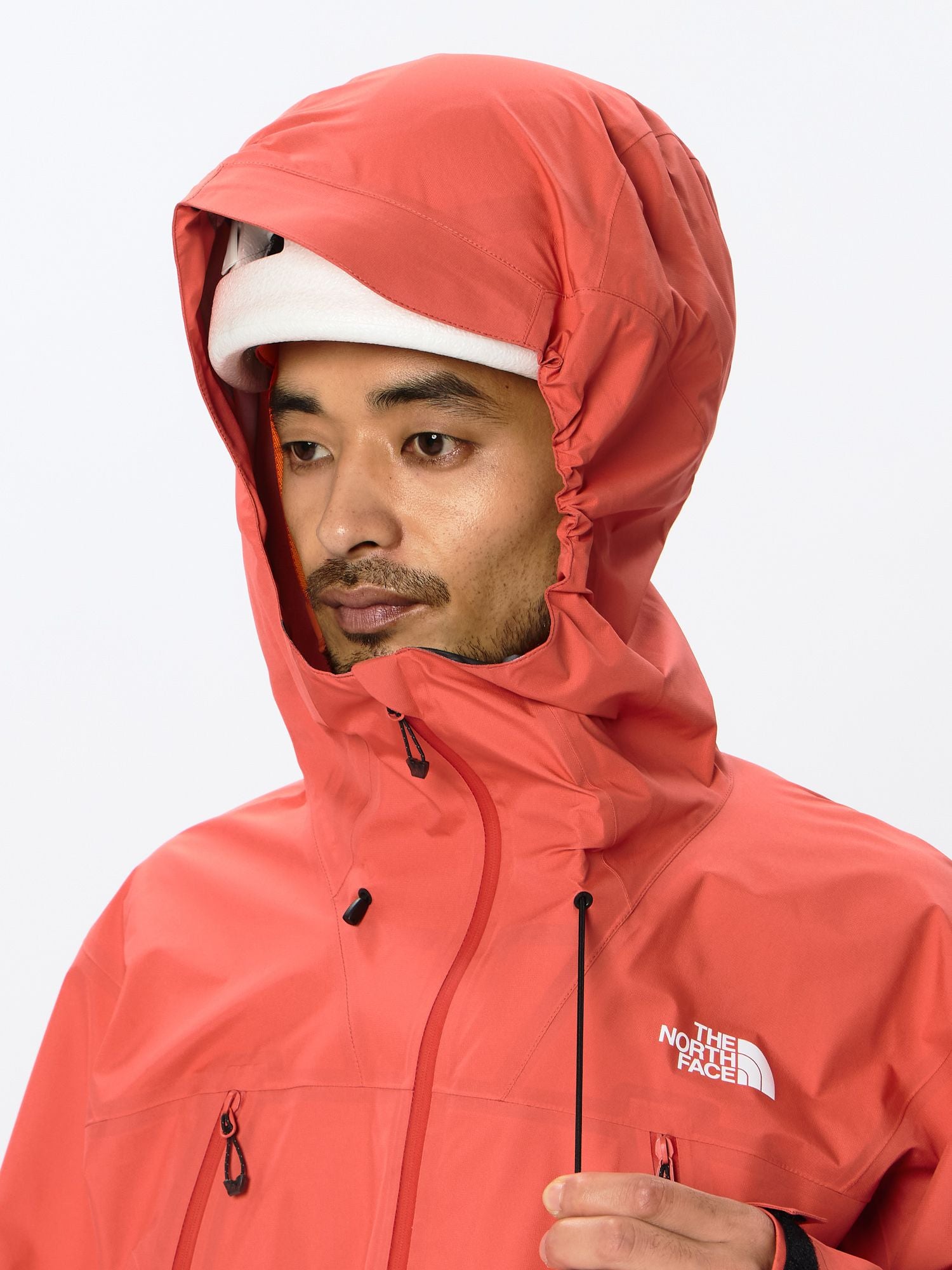 Clime Light Jacket (Men's)