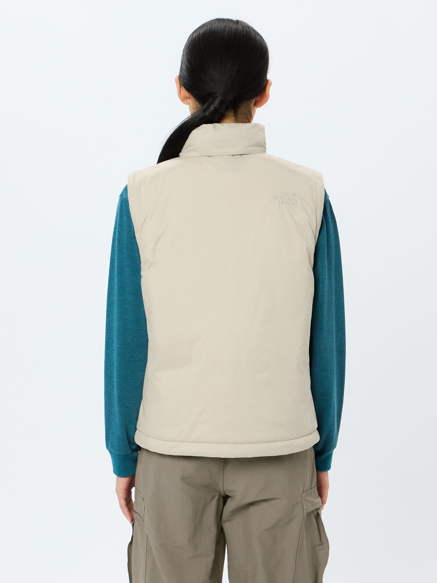 Zip-in Sunny Nook Jacket (Women's)
