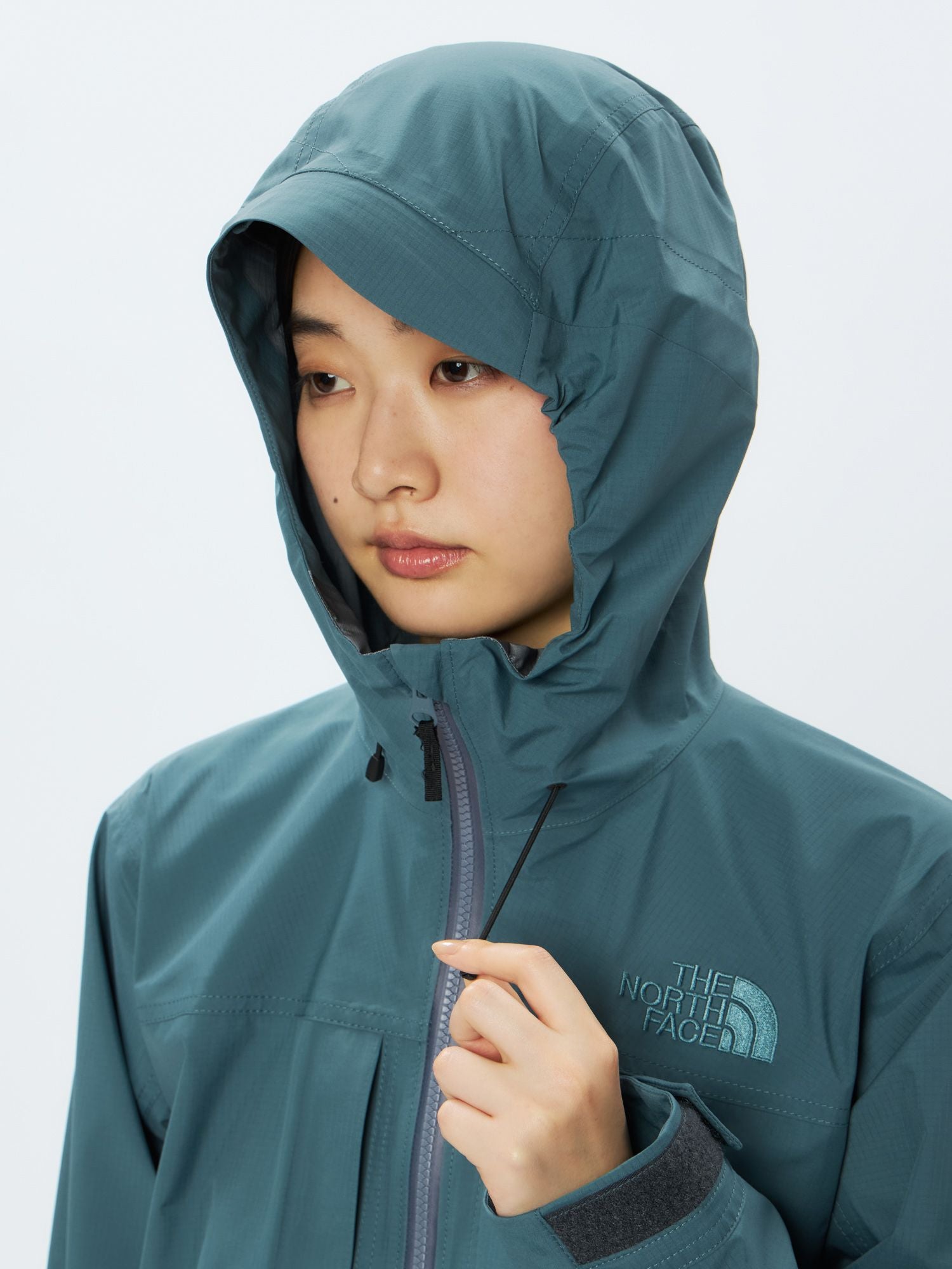 Hikers Jacket (Women's)
