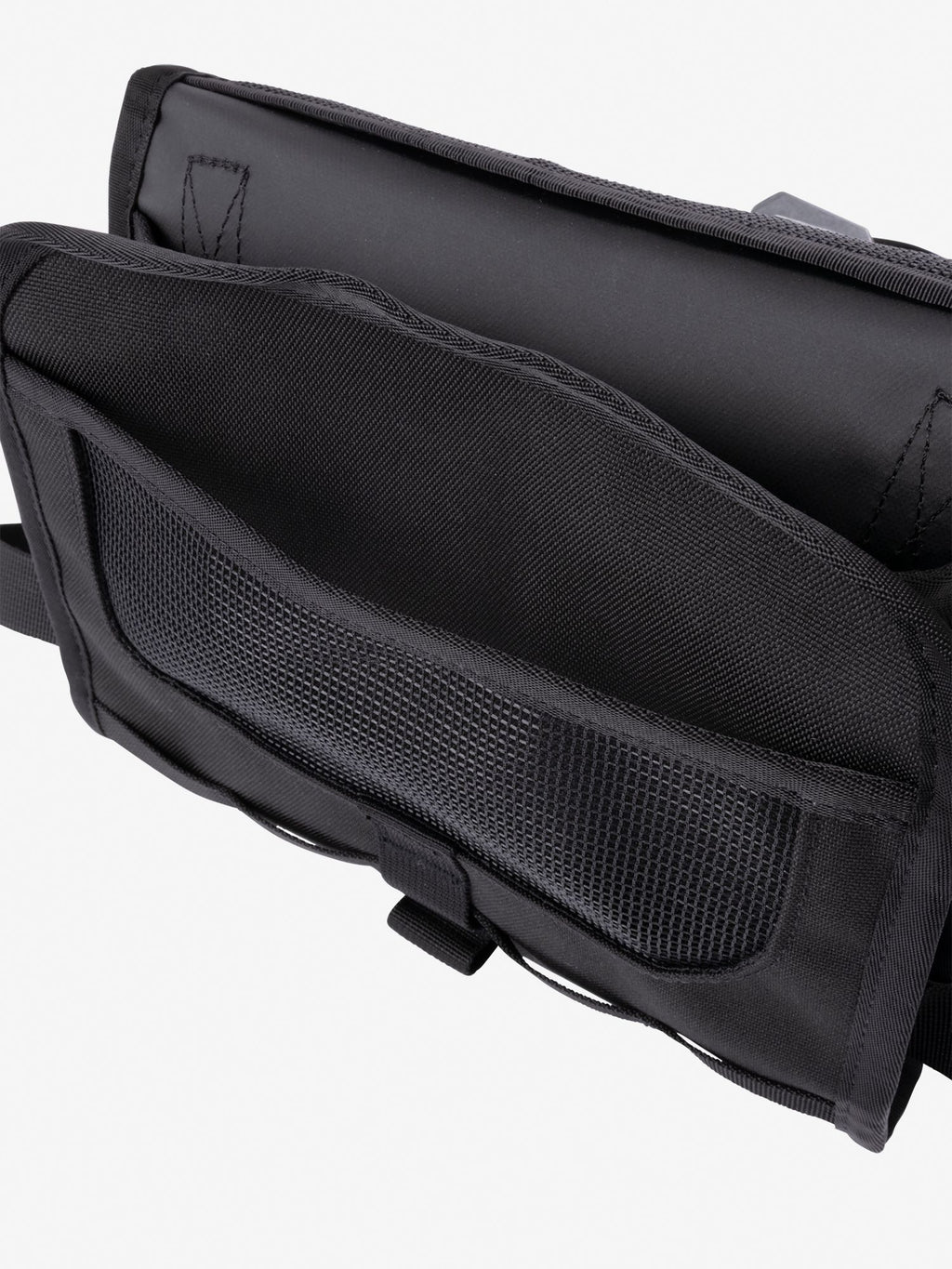 Fieldense Gear Musette