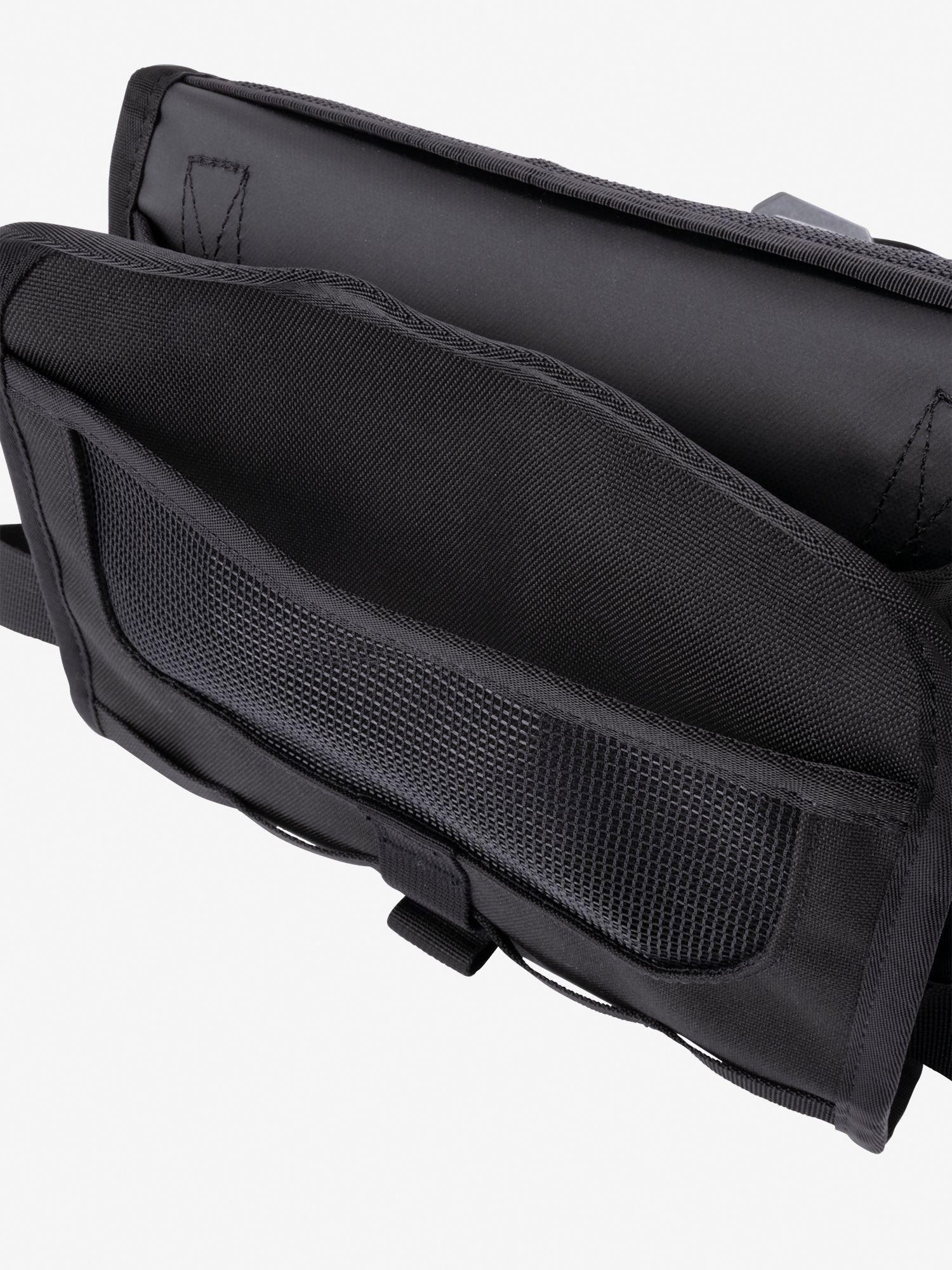 Fieldense Gear Musette