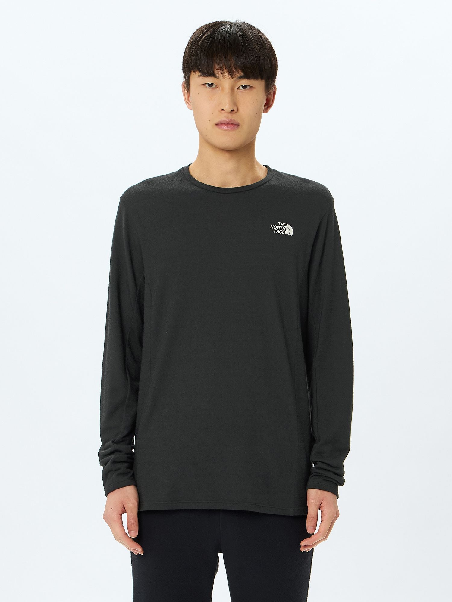 All-Time Warm Crew (Men's)