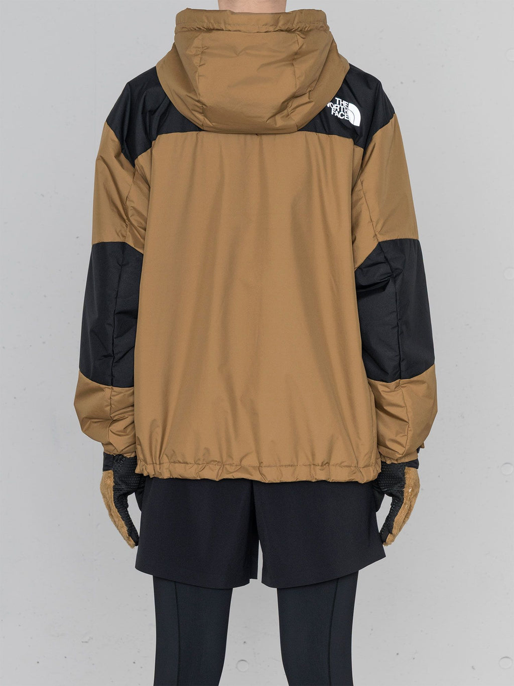 HYKE GTX Insulation Trail Jacket (Women's)