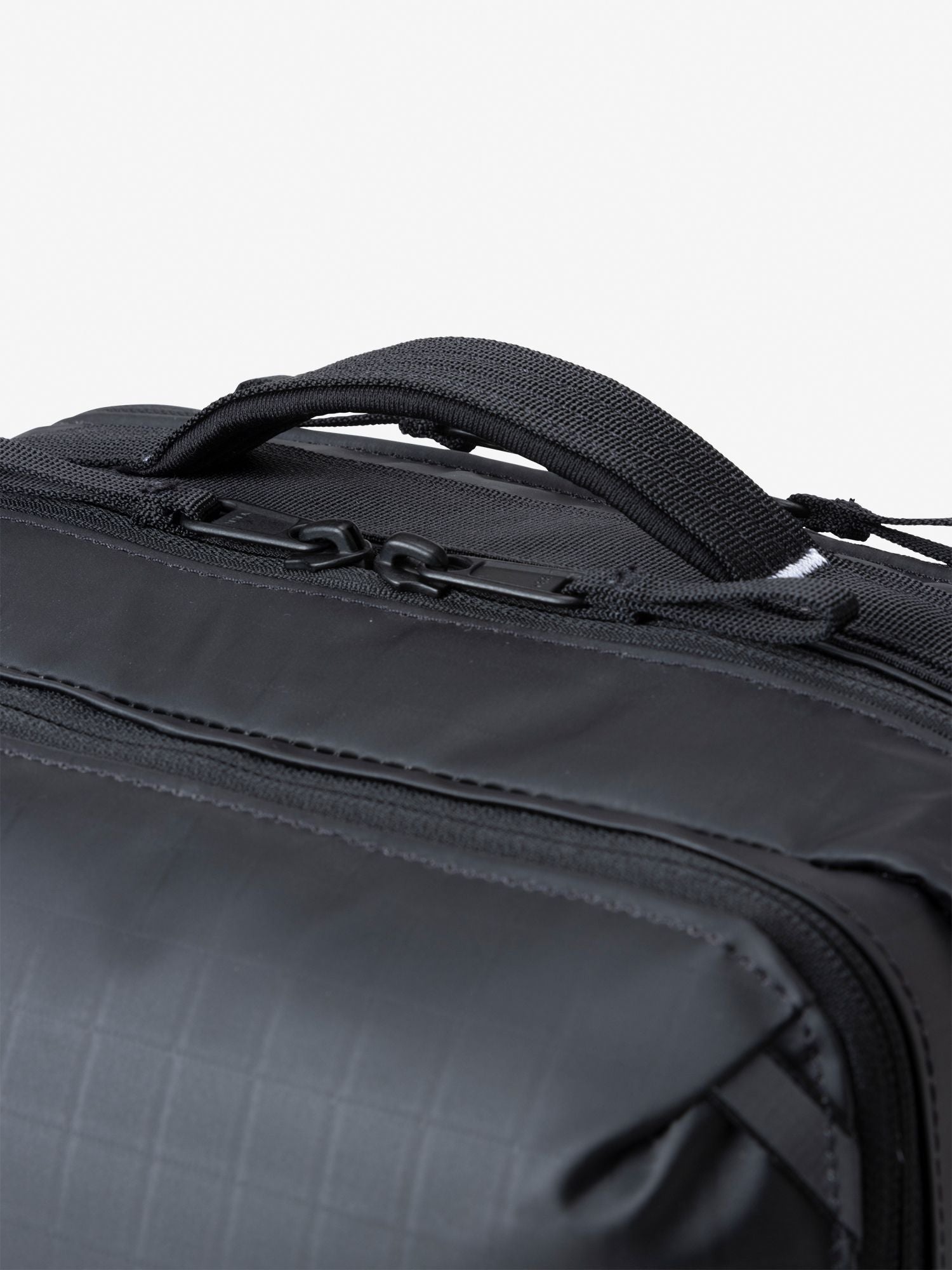 Base Camp Voyager Daypack S