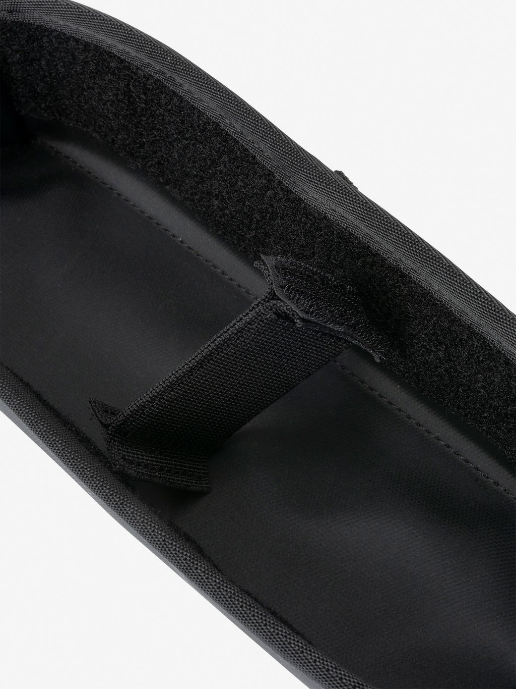 Fildens Spice Stocker