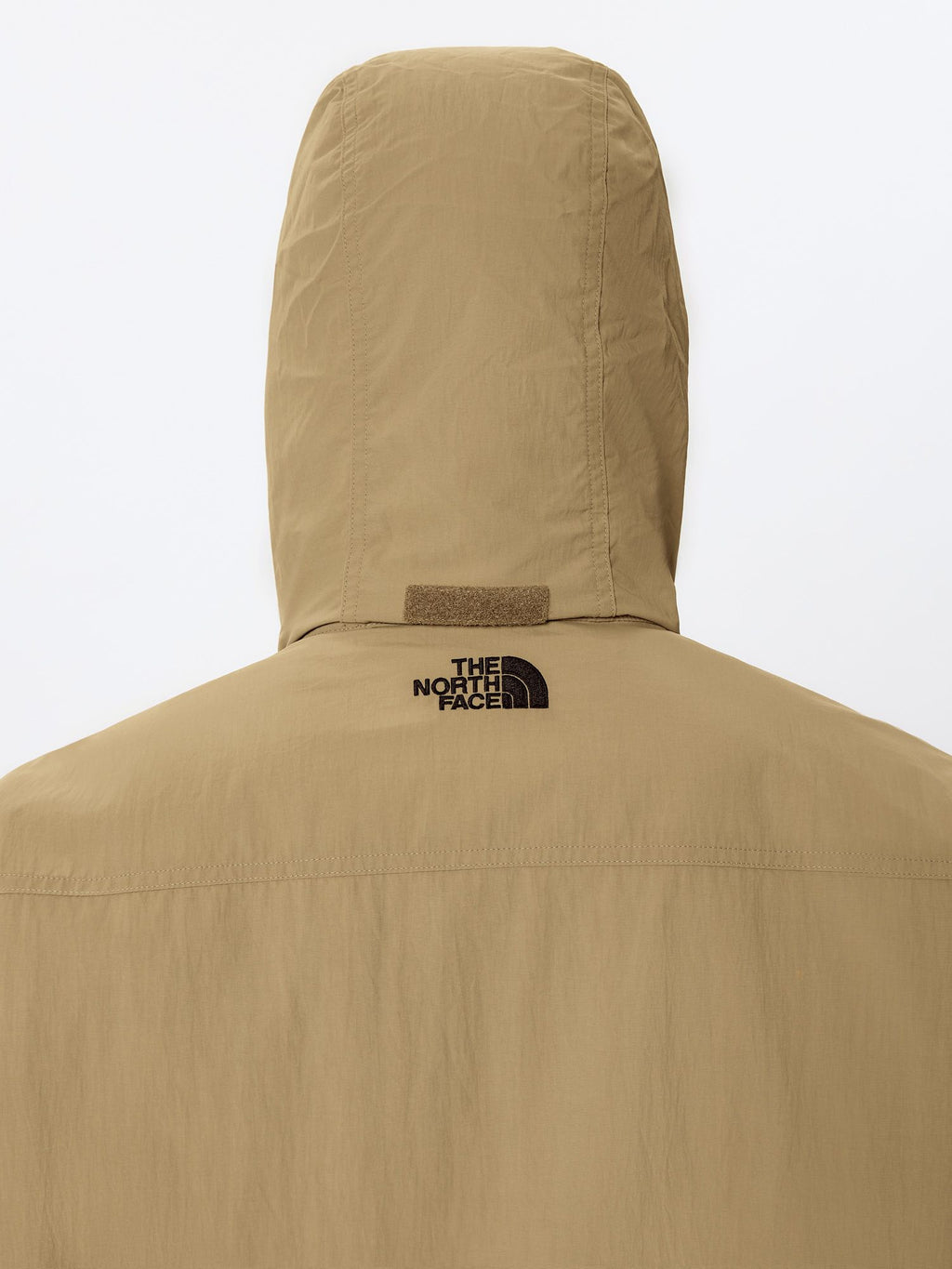 Field Utility Jacket (Men's)