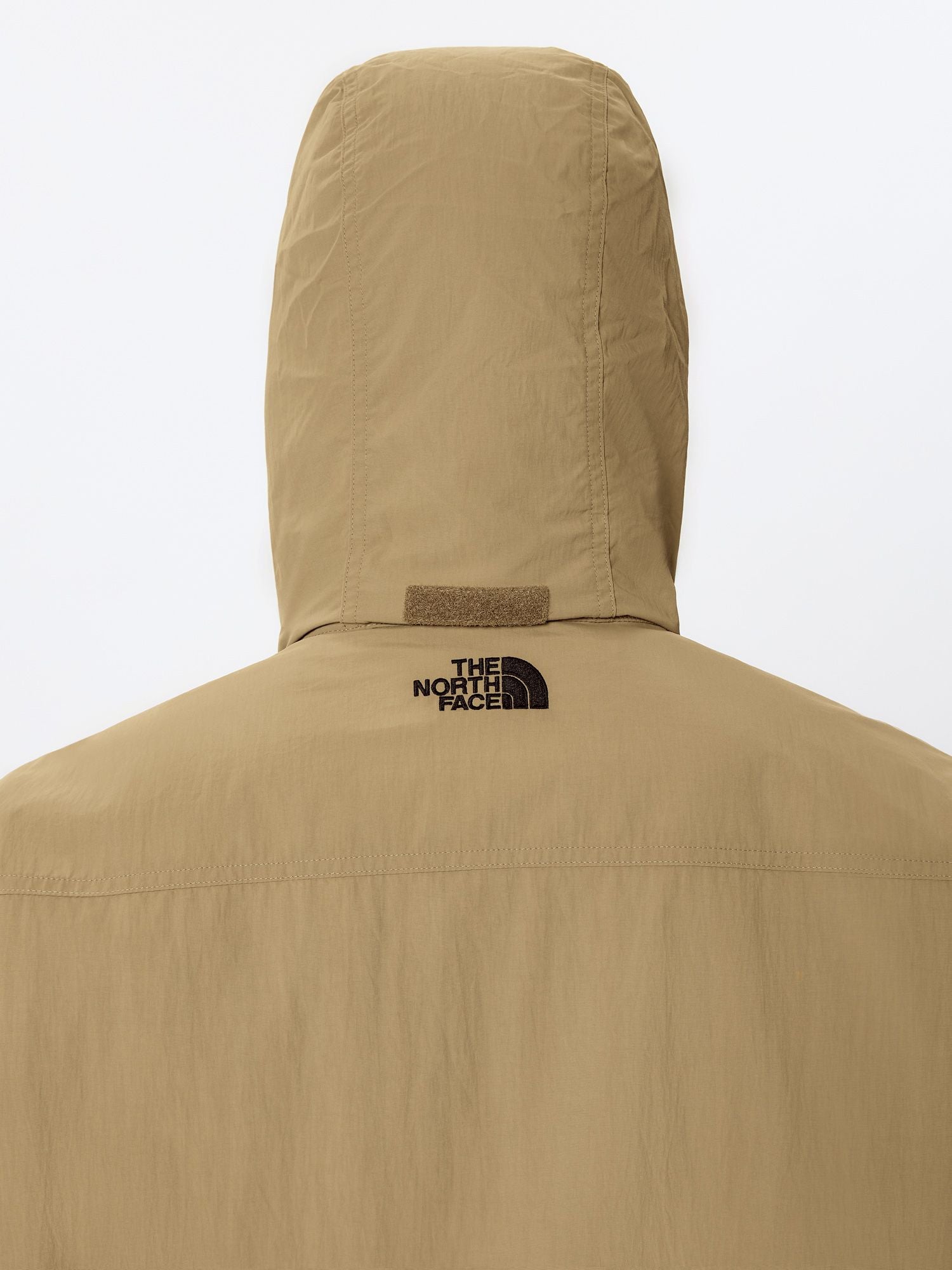 Field Utility Jacket (Men's)