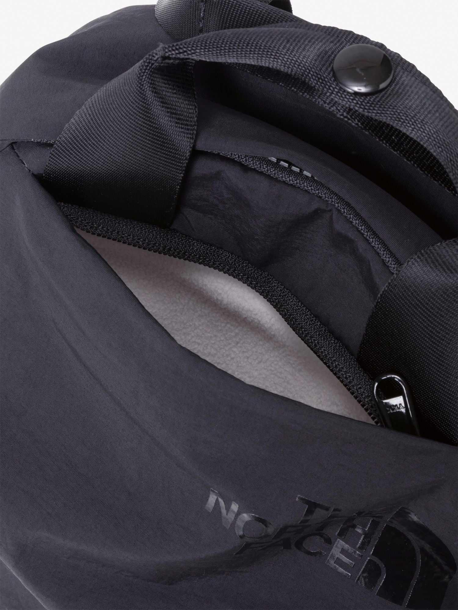 Never Stop Mini Backpack (Women's)