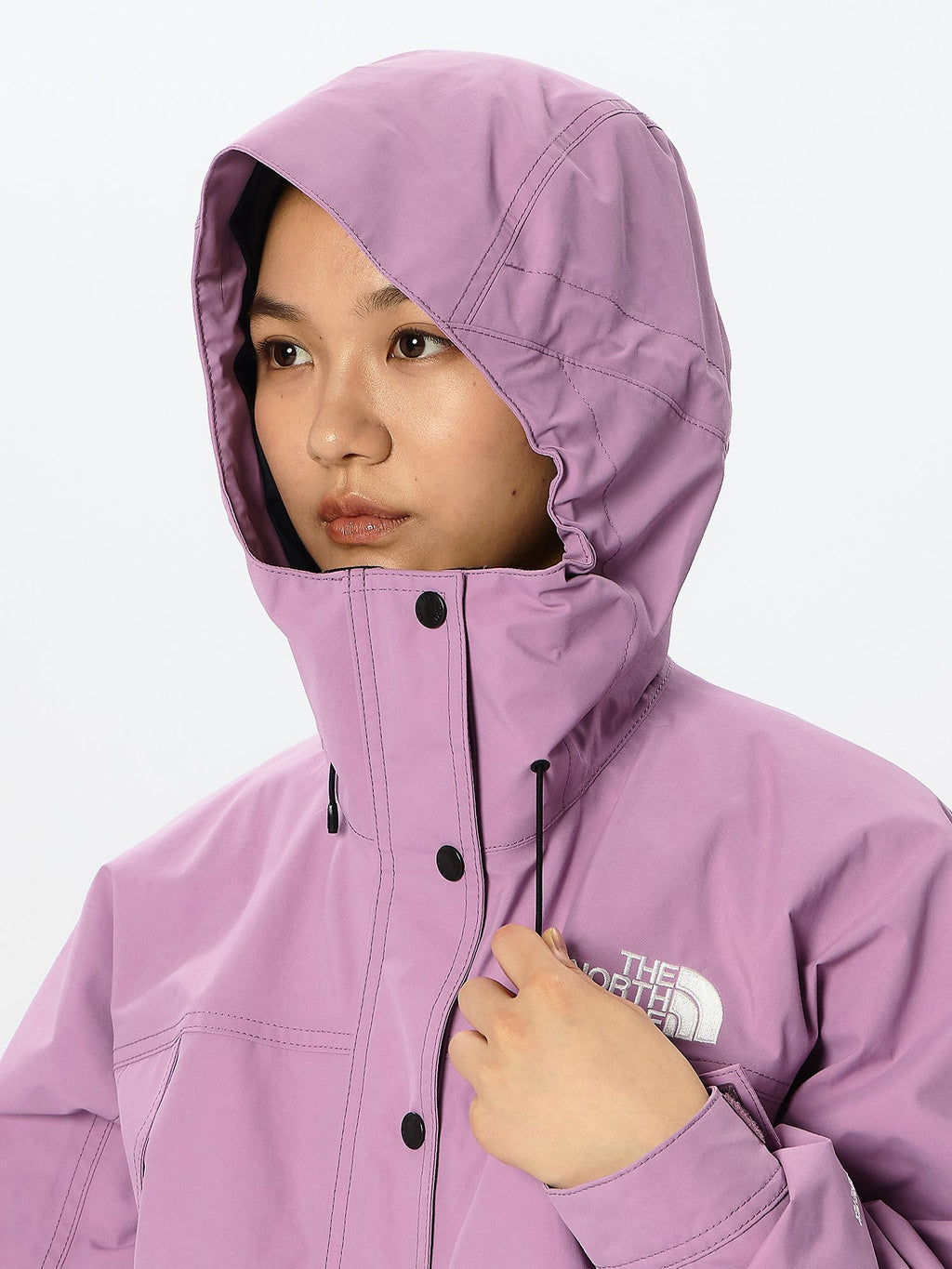 Mountain Light Jacket (Women's)