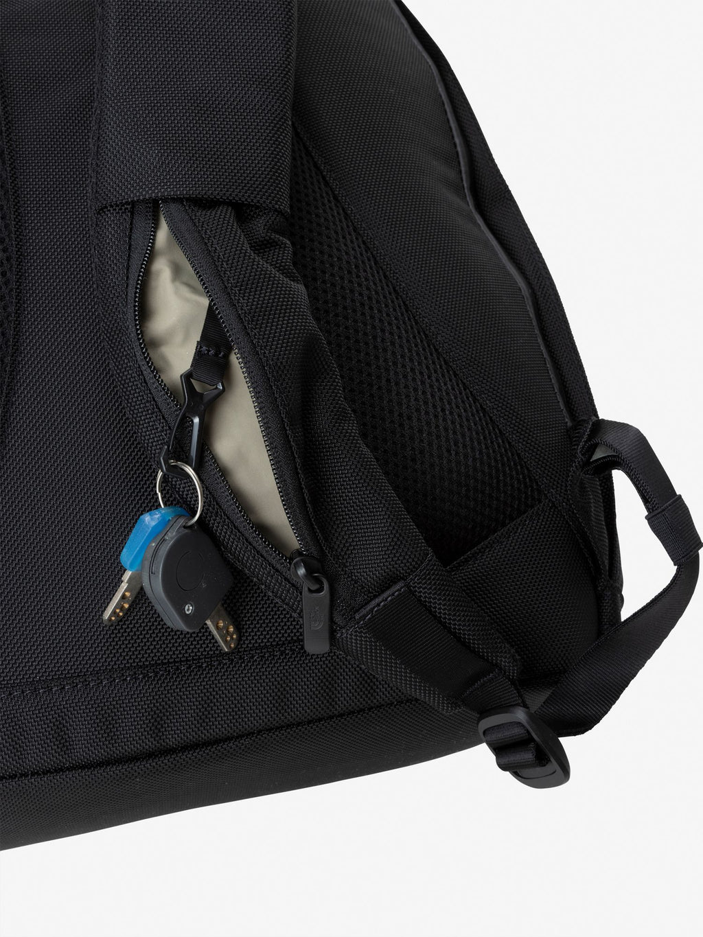 Metro Escape Day Pack