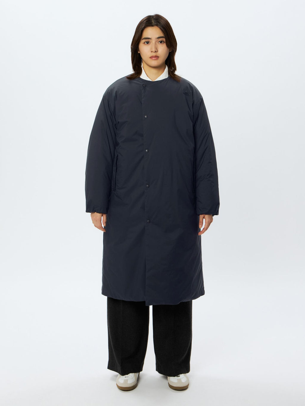 Maternity Insulation Coat (Women's)