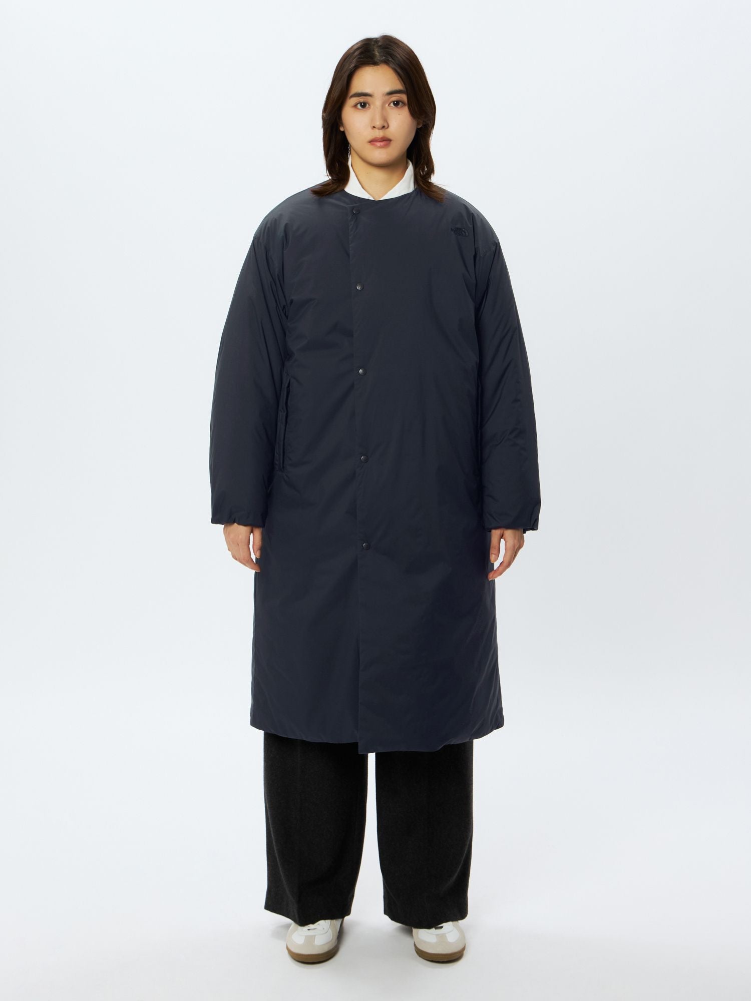 Maternity Insulation Coat (Women's)