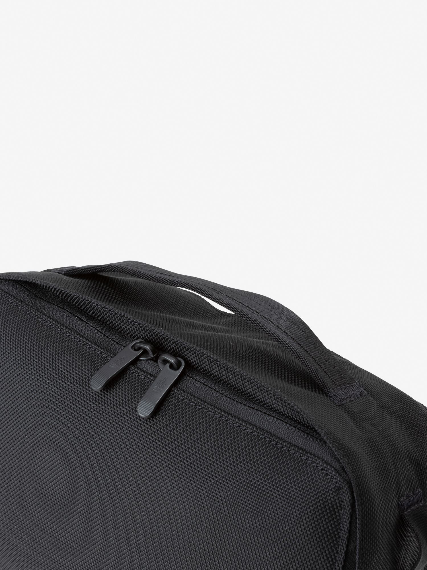 Metro Escape Shoulder