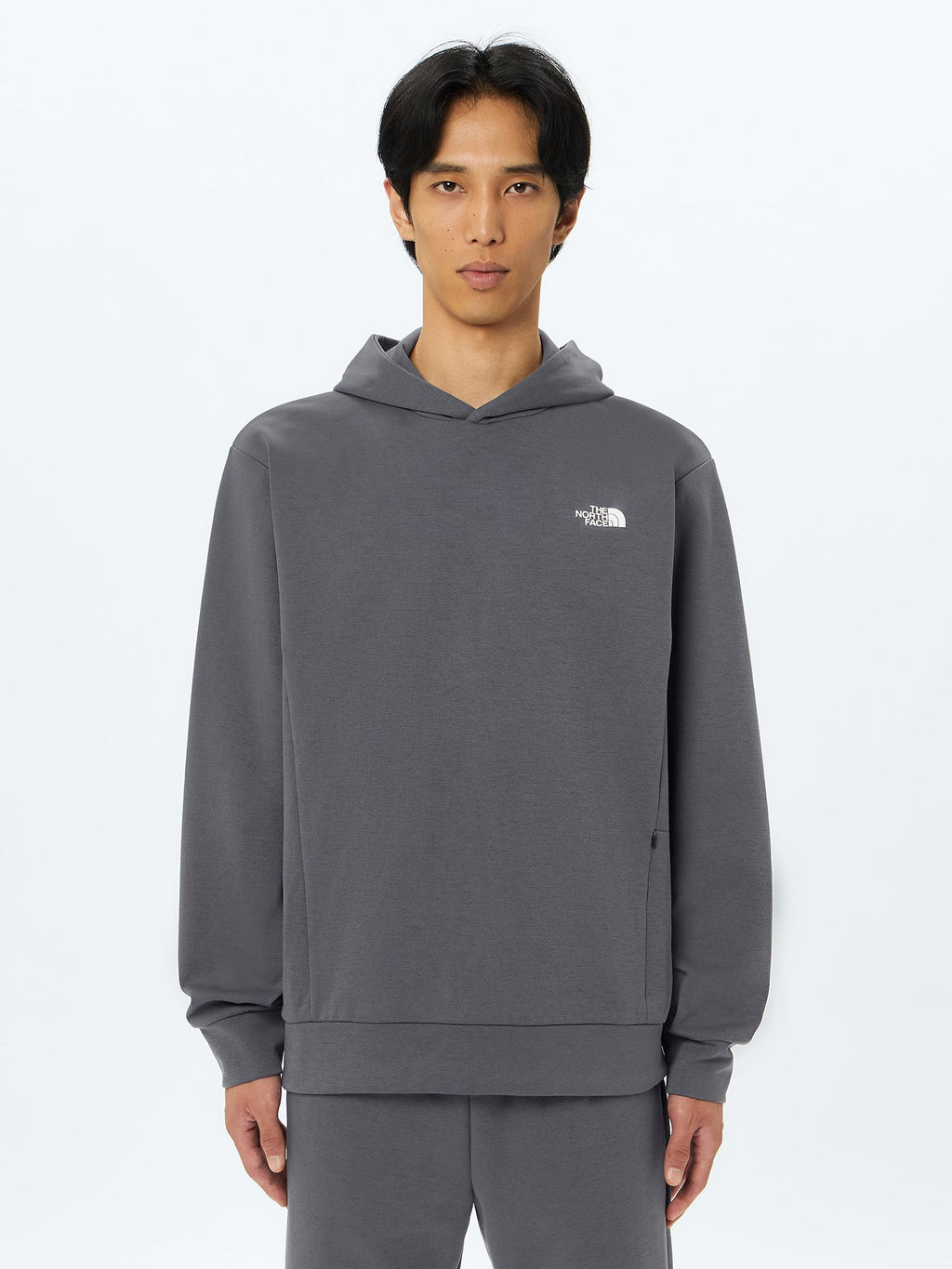 Motion Hoodie (Unisex)