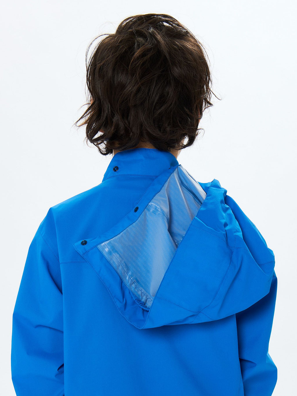 Venture Jacket (Kids)