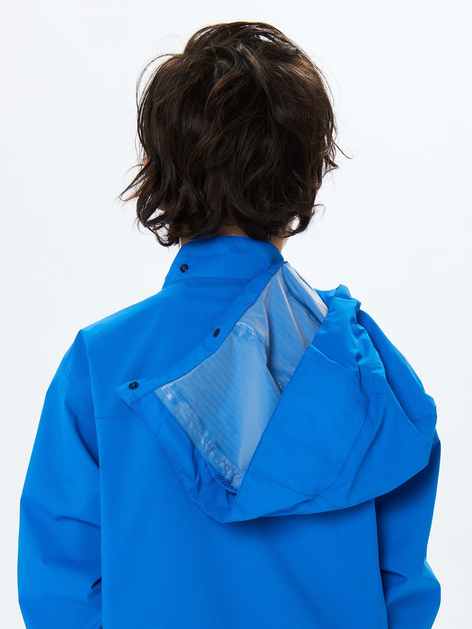 Venture Jacket (Kids)