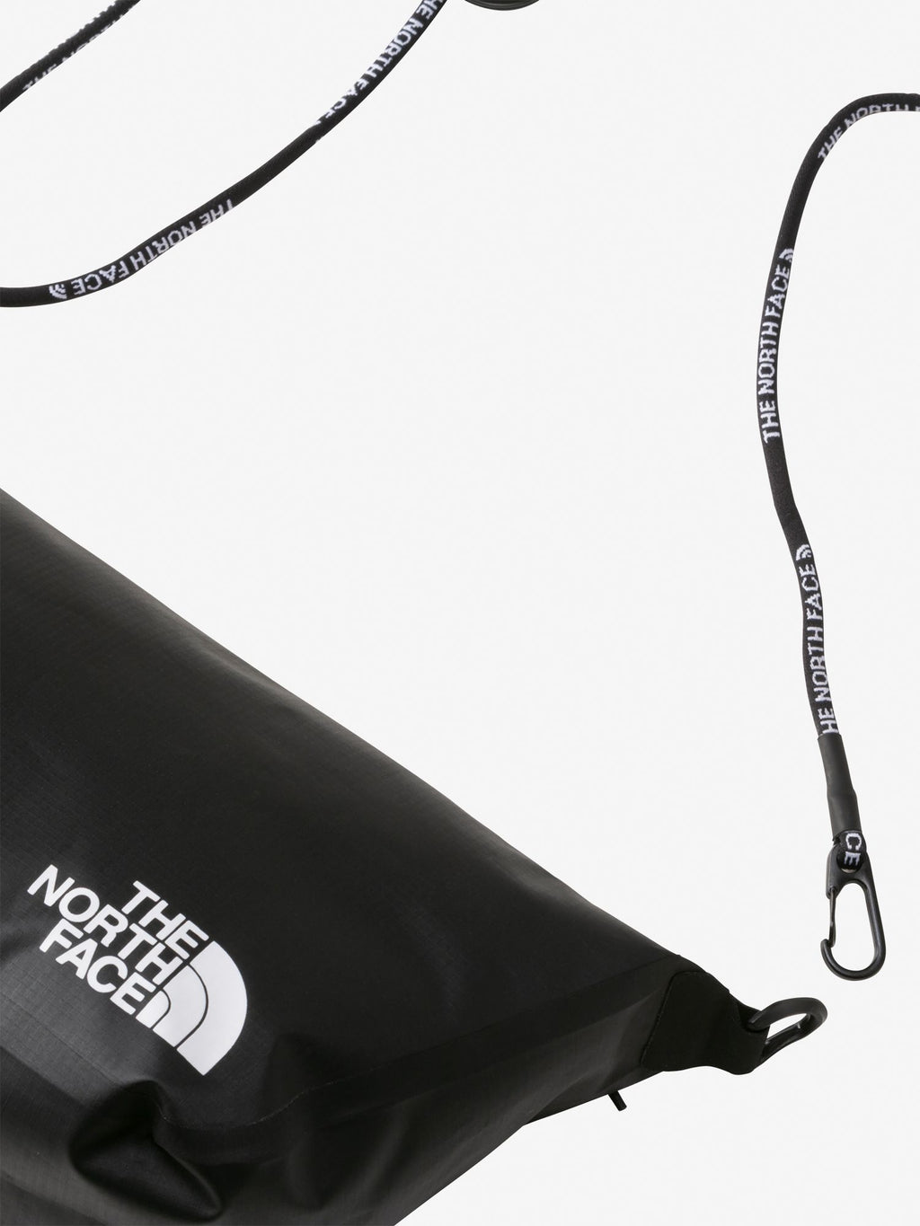 Super Light Waterproof Pouch