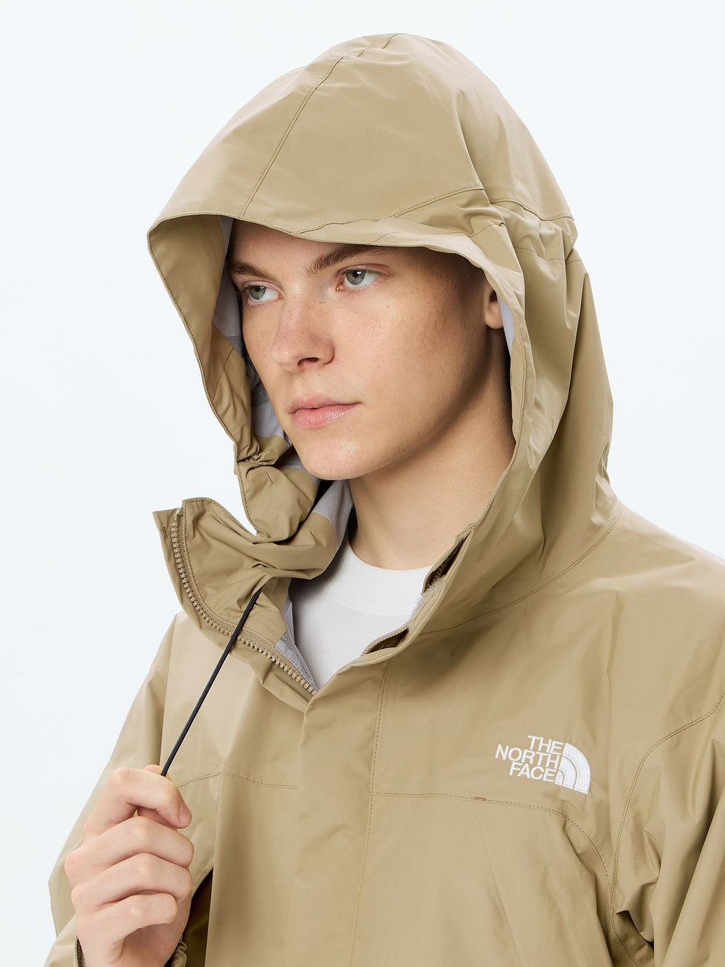 Dot Shot Jacket (Unisex)