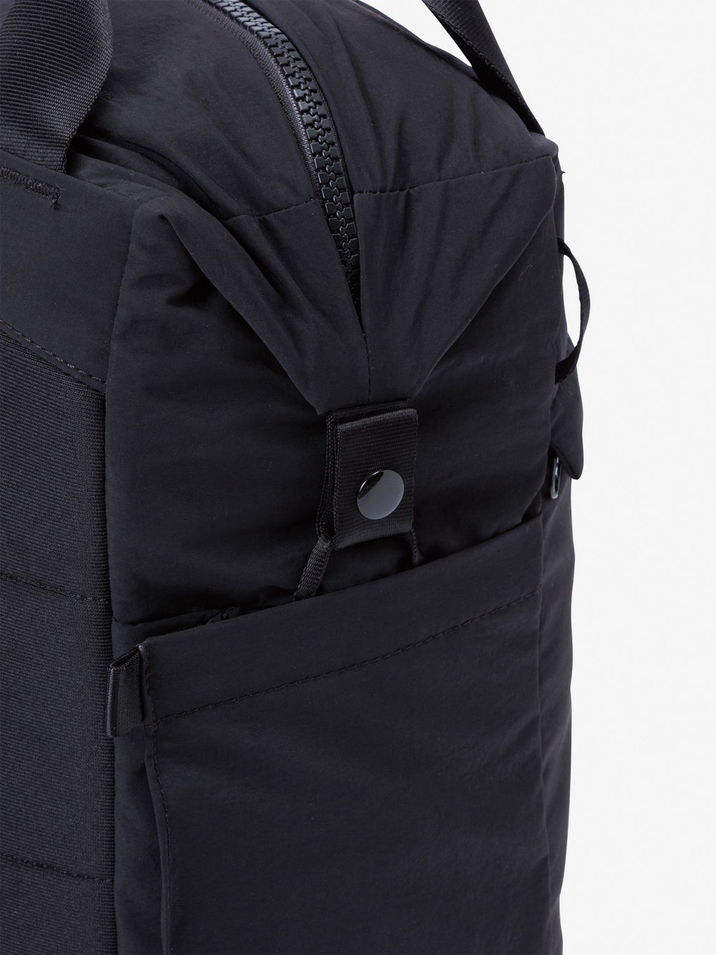 Never Stop Utility Pack (Women's)