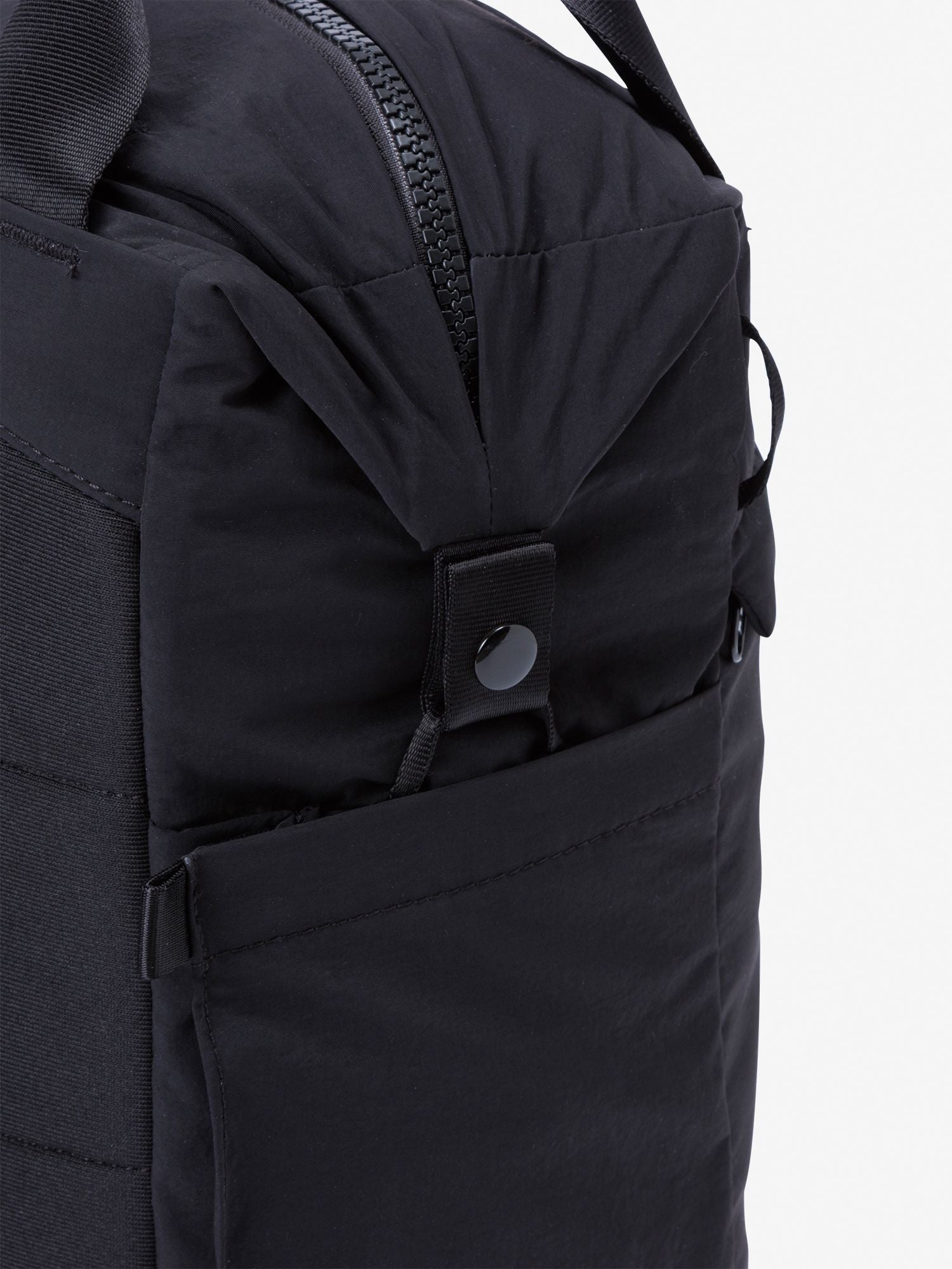 Never Stop Utility Pack (Women's)