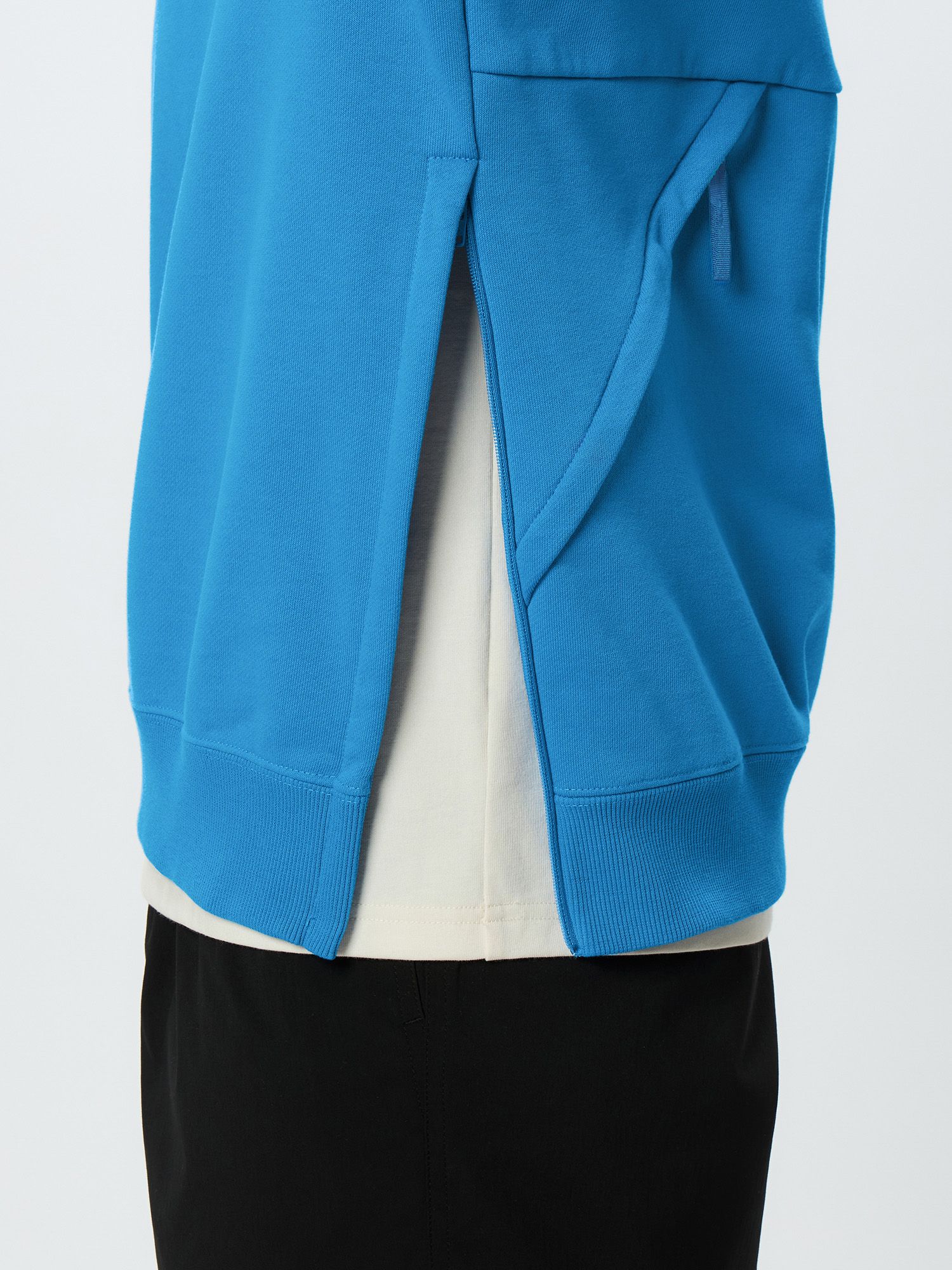 CR Sweat Crew (Unisex)