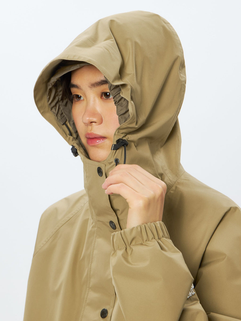 Storeway Jacket (Women's)