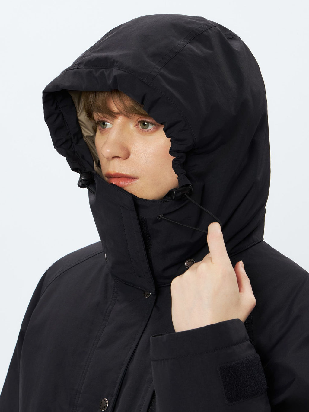 GTX Cero Jacket (Women's)