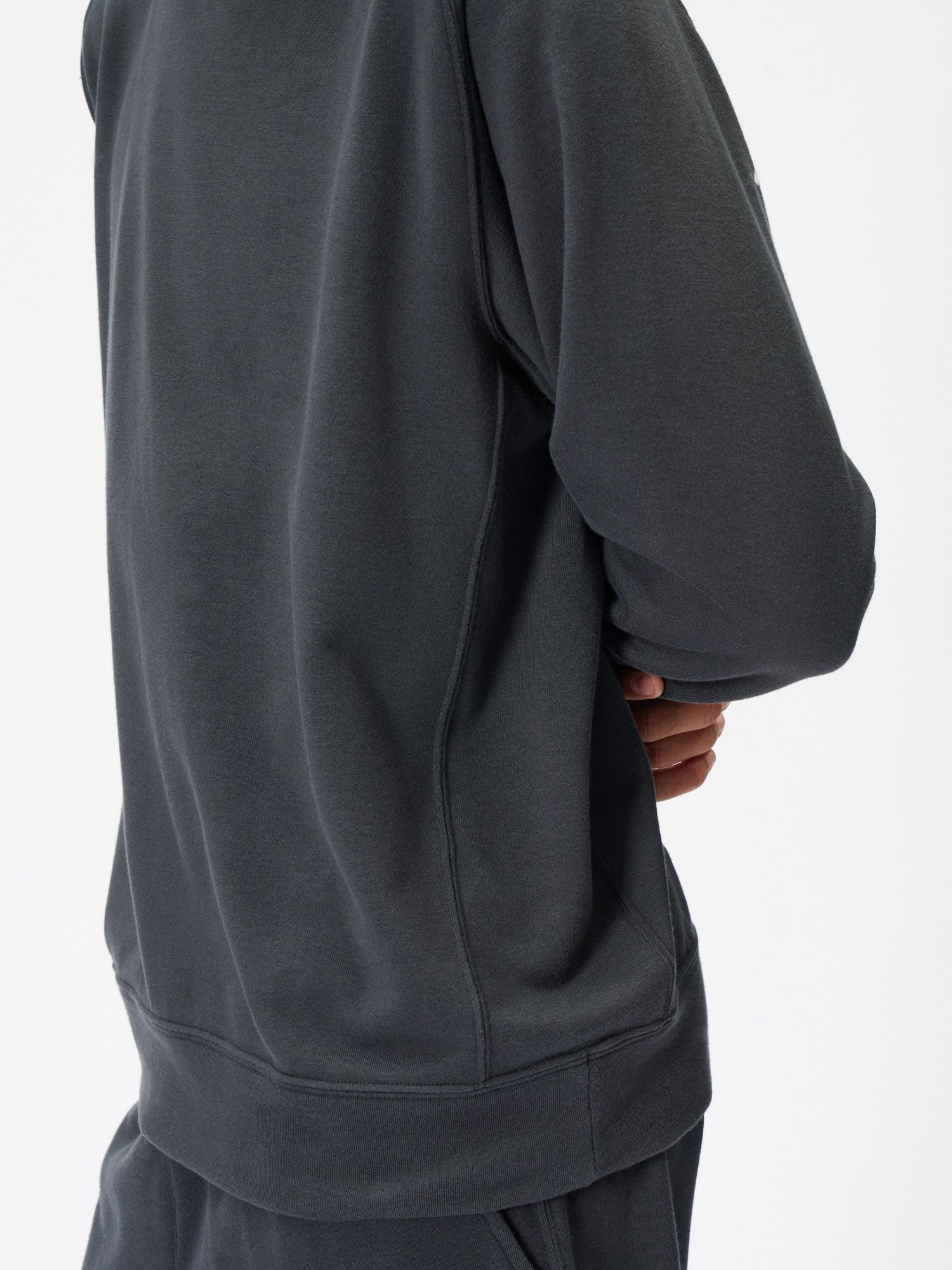Rio Optimum Sweatshirt (C3fit / Men's)