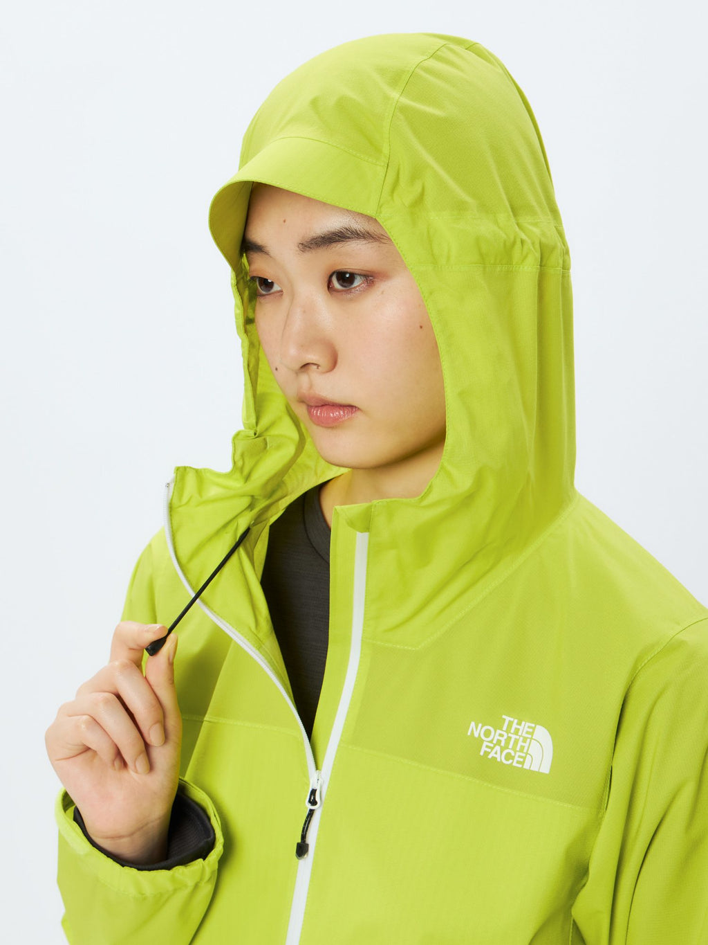 Venture Jacket (Women's)