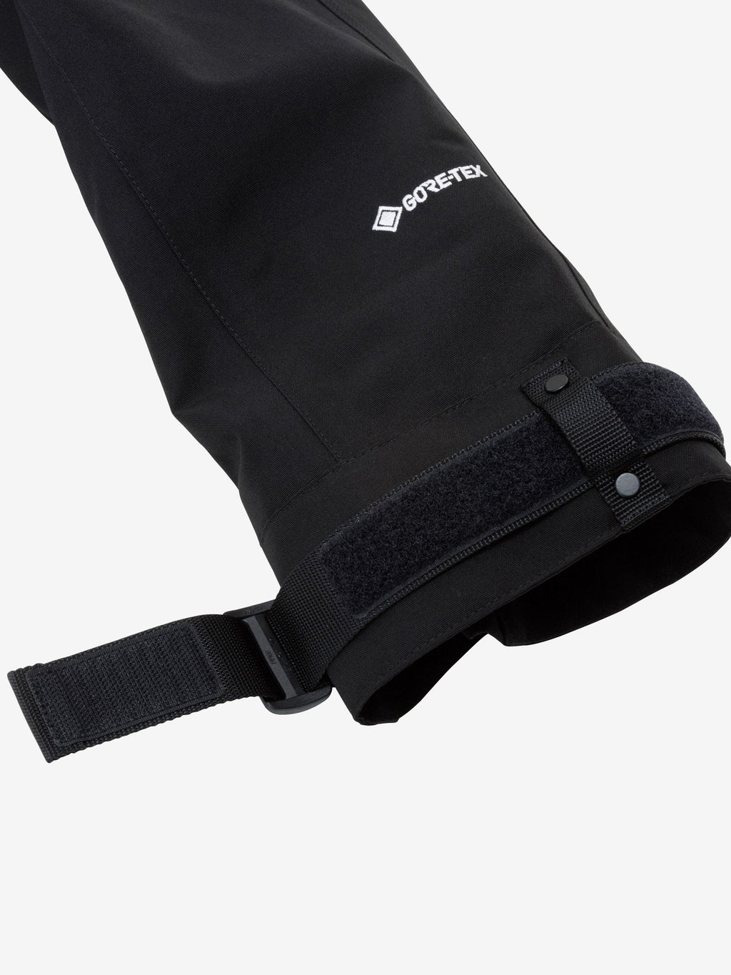 Steep Tech 96 Apogee Jacket (Unisex)