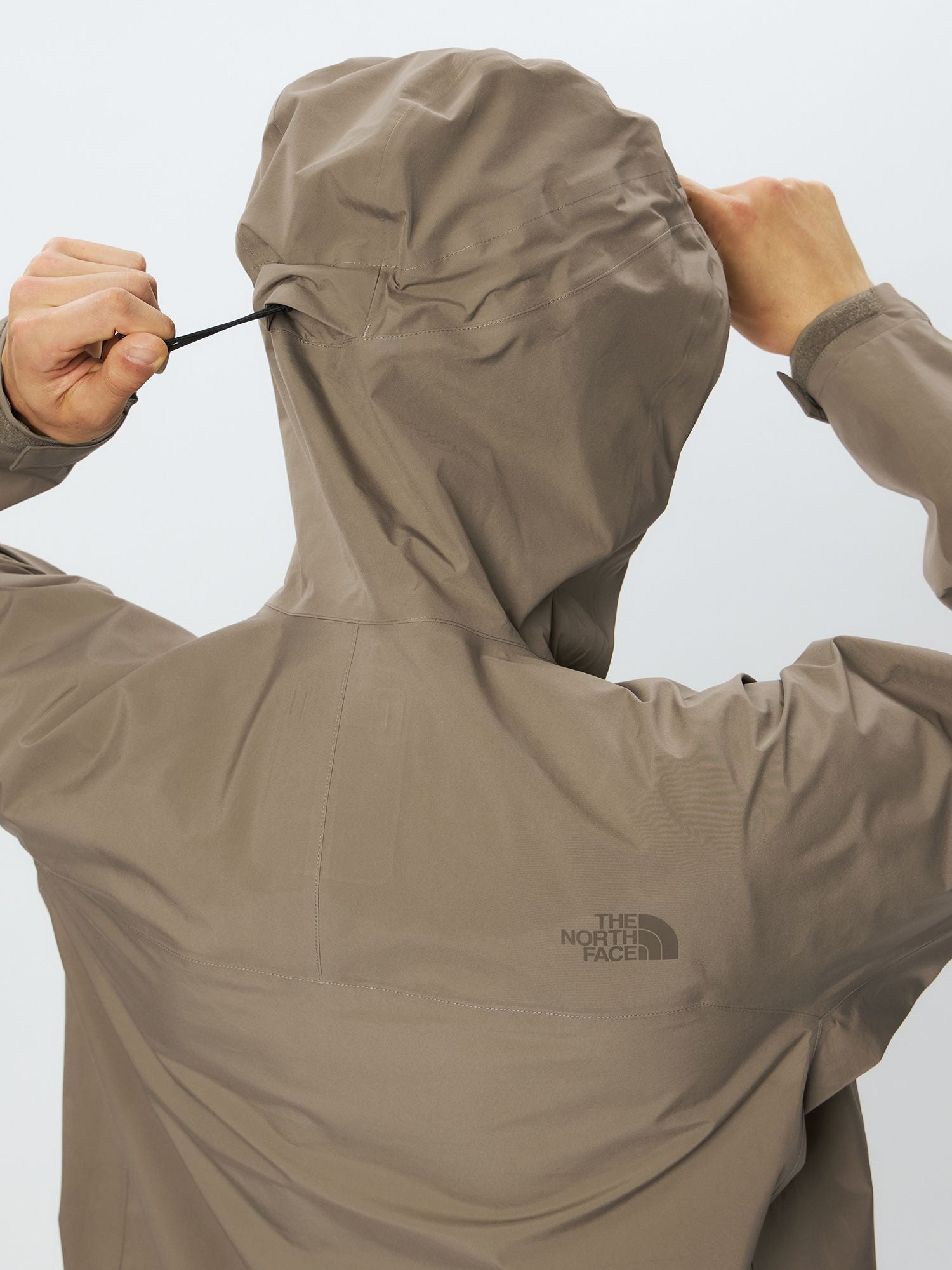 Mountain Rounder Jacket (Men's)