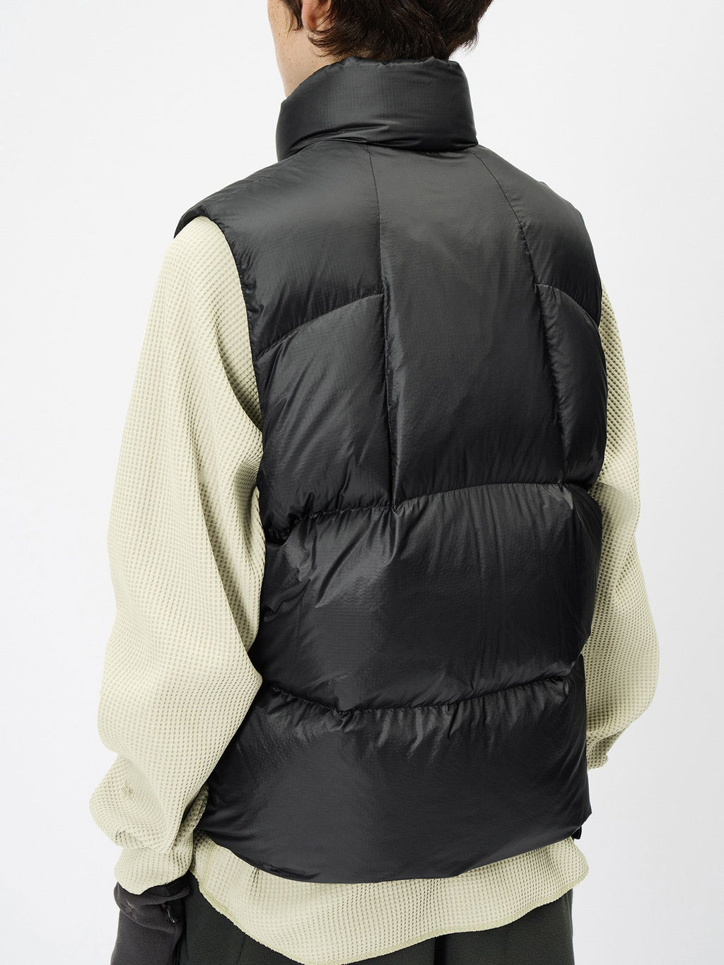 Pertex Quantum Down Vest (Ladies)