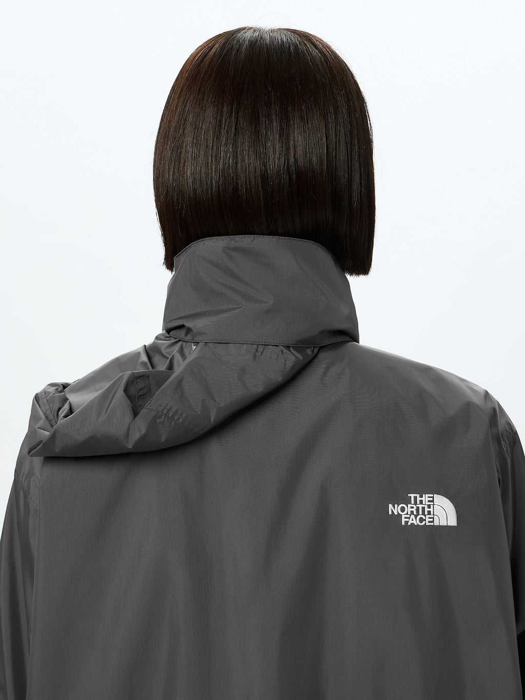 Trenian Jacket (Unisex)