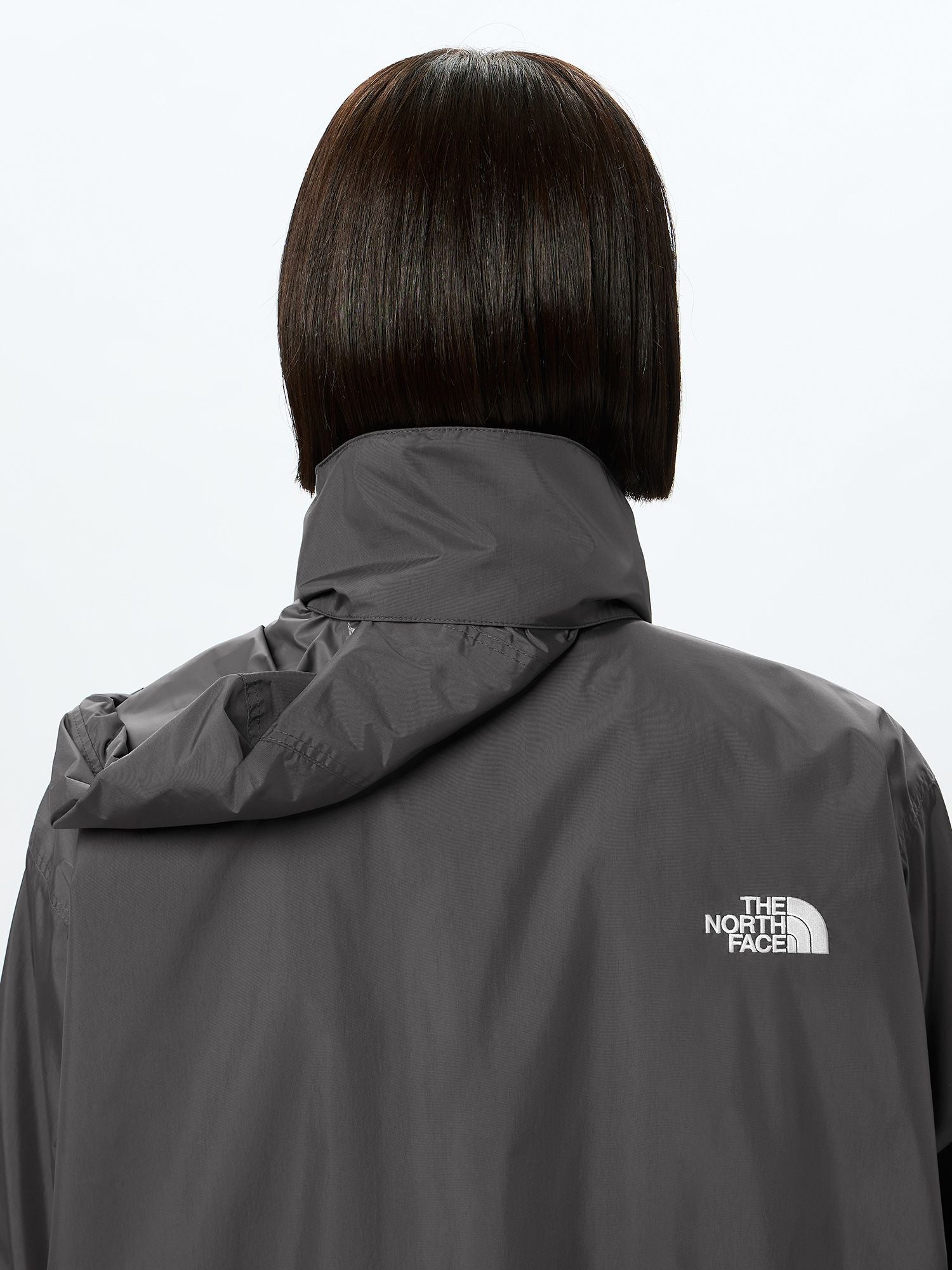 Trenian Jacket (Unisex)