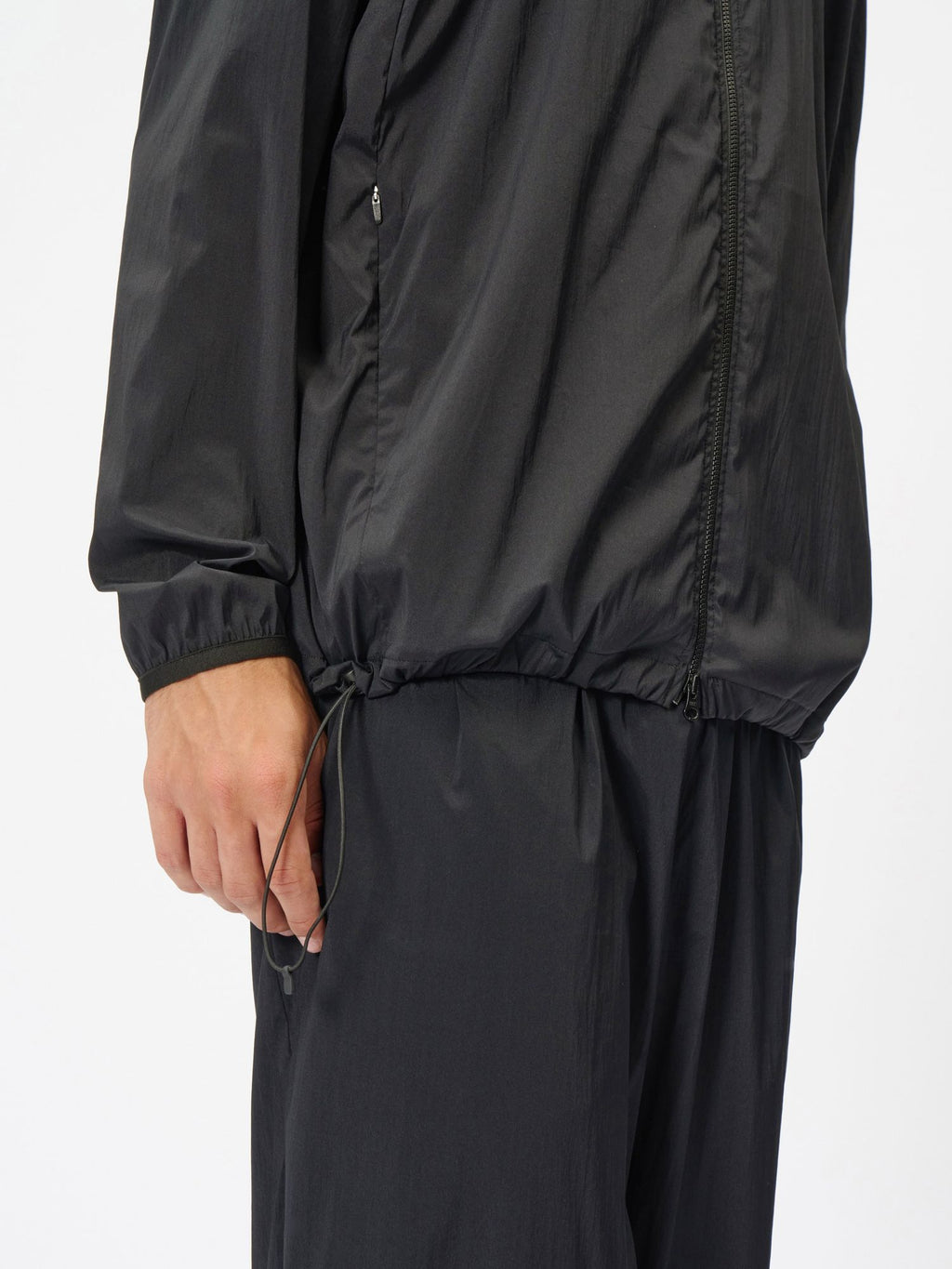 Rio Optimum Track Jacket (C3fit/Unisex)