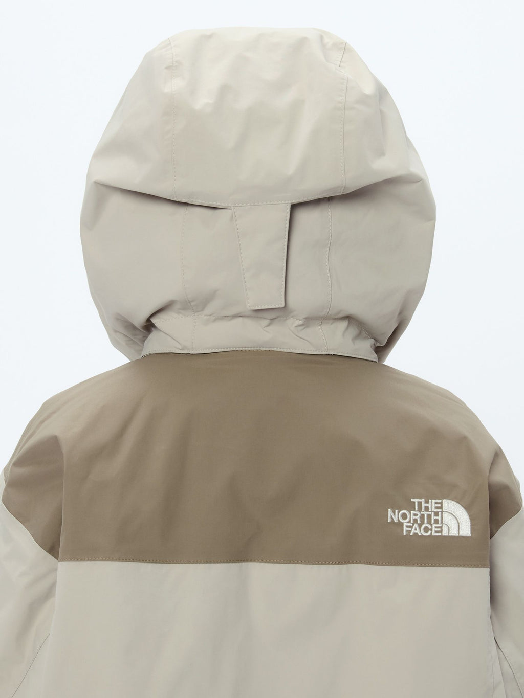 Snow Insulation Jacket (Kids)