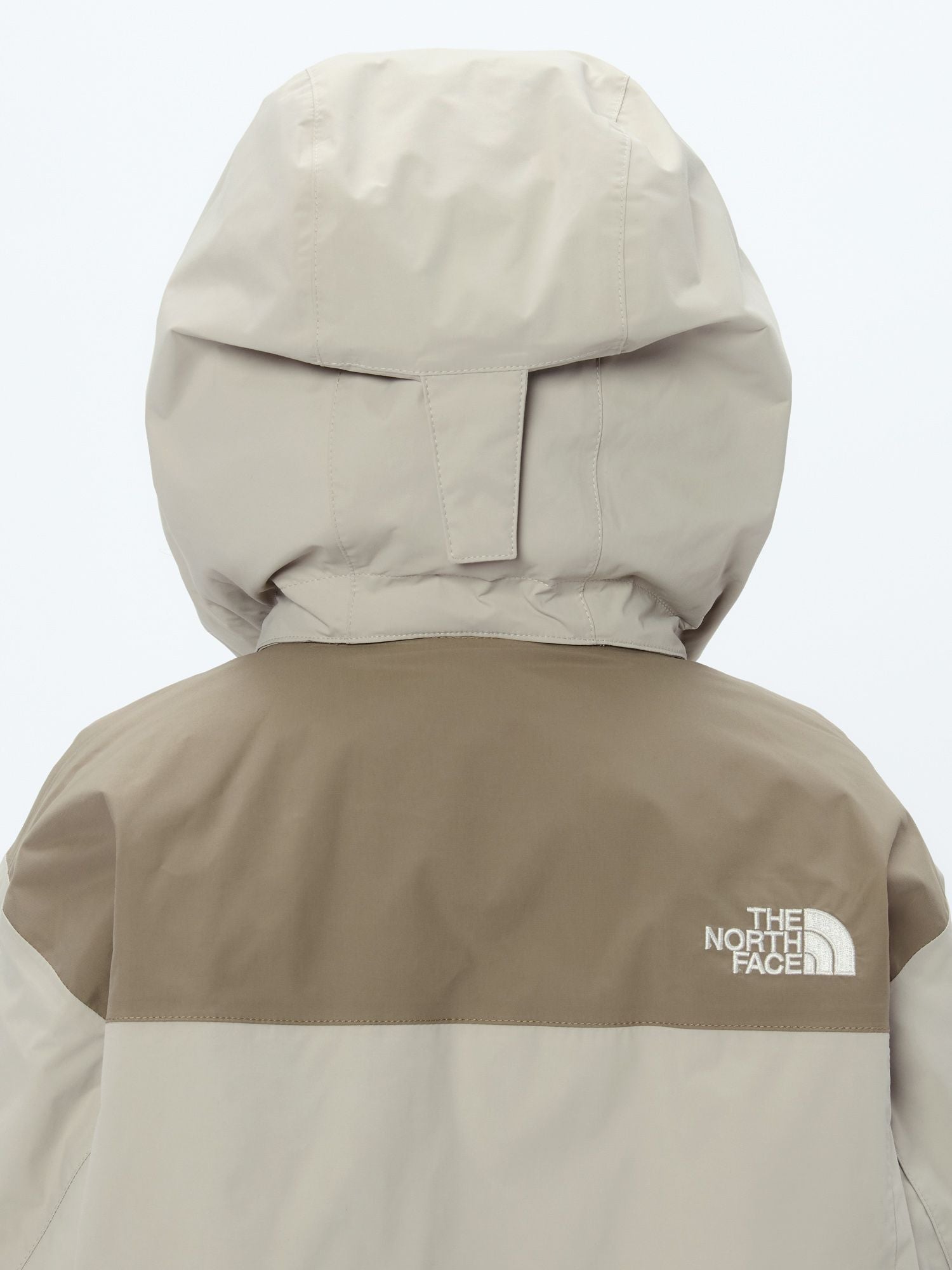 Snow Insulation Jacket (Kids)