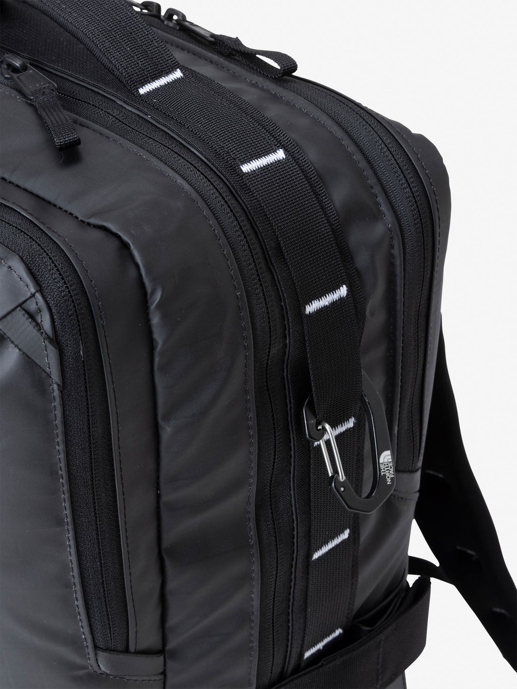 Base Camp Voyager Daypack S