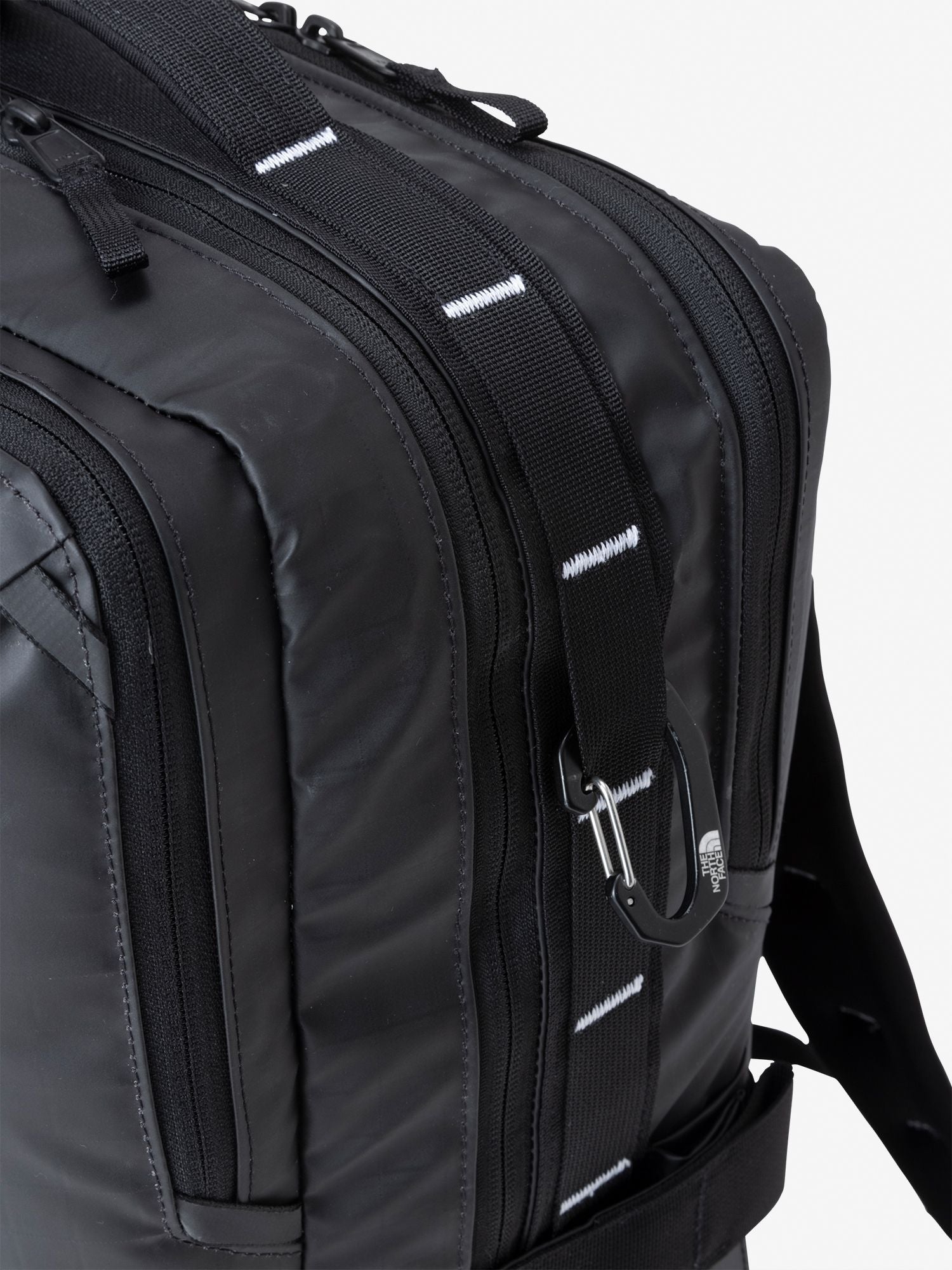 Base Camp Voyager Daypack S