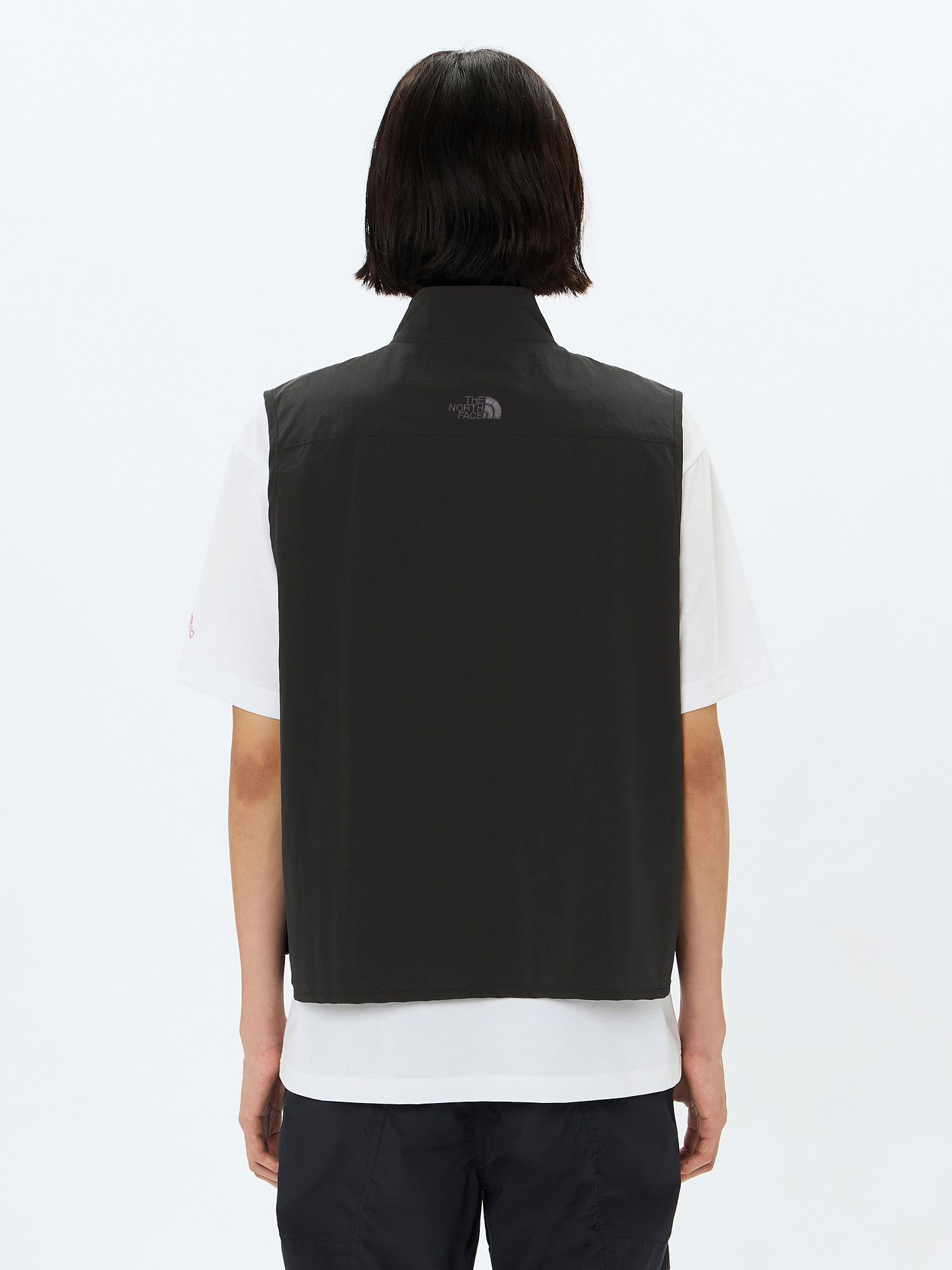 Field Utility Vest (Unisex)