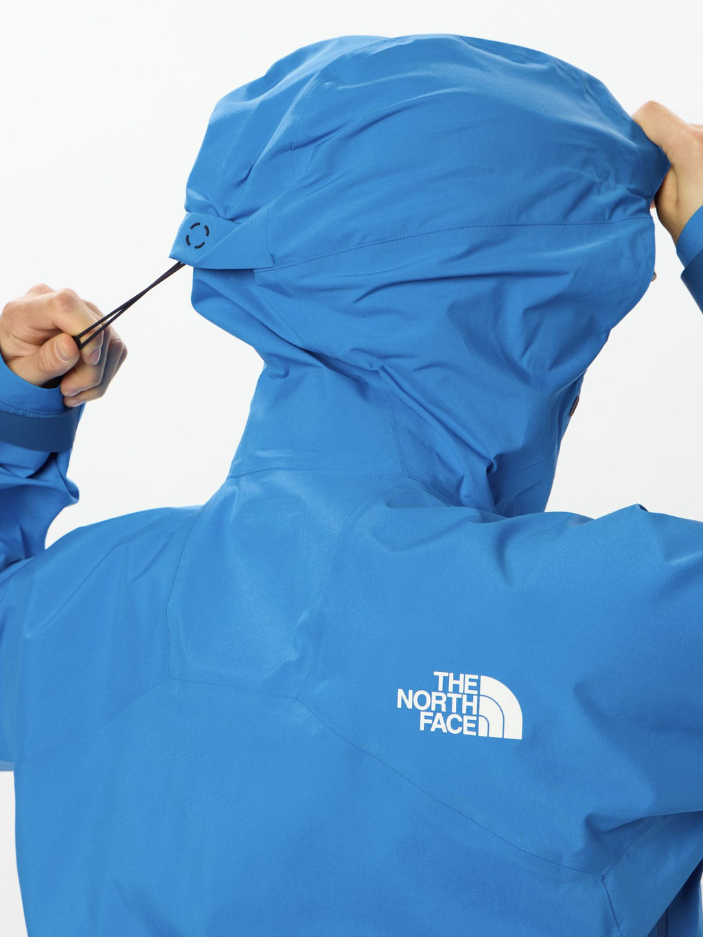 RTG Gore-Tex Jacket (Unisex)