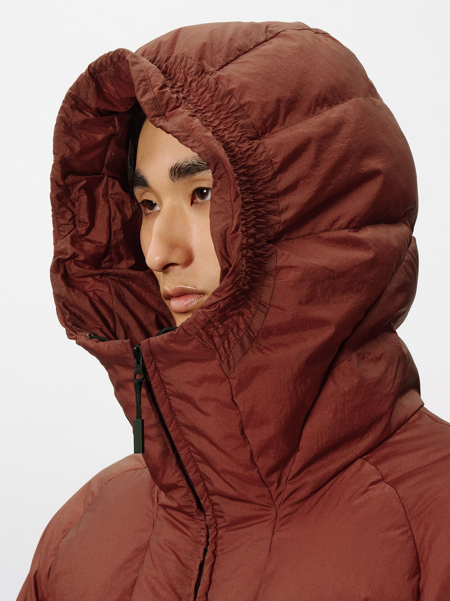 Goldwin _J.L-A.L_ Down Jacket (Men's)