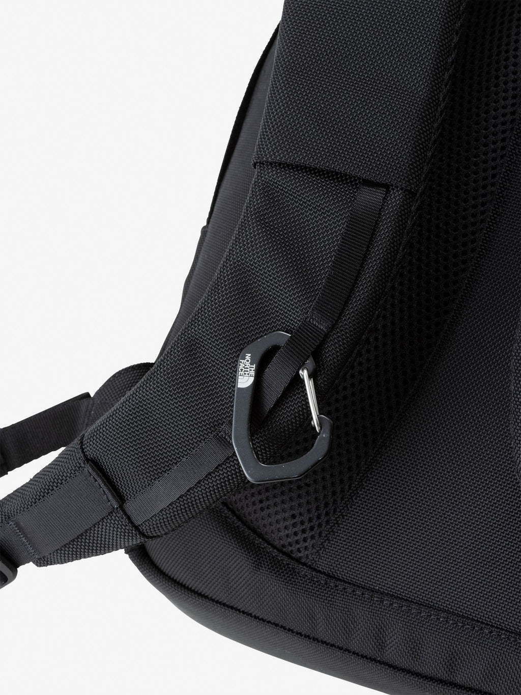 Metro Escape Day Pack