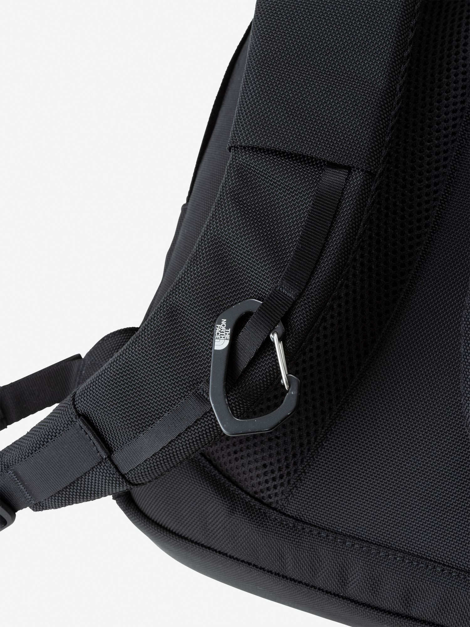 Metro Escape Day Pack