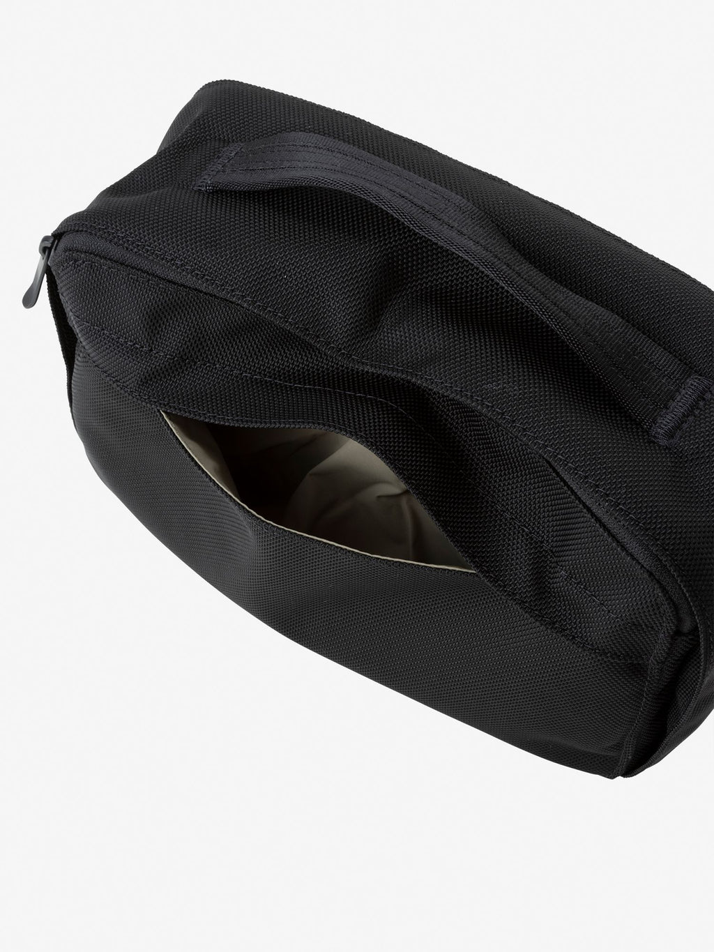 Metro Escape Shoulder