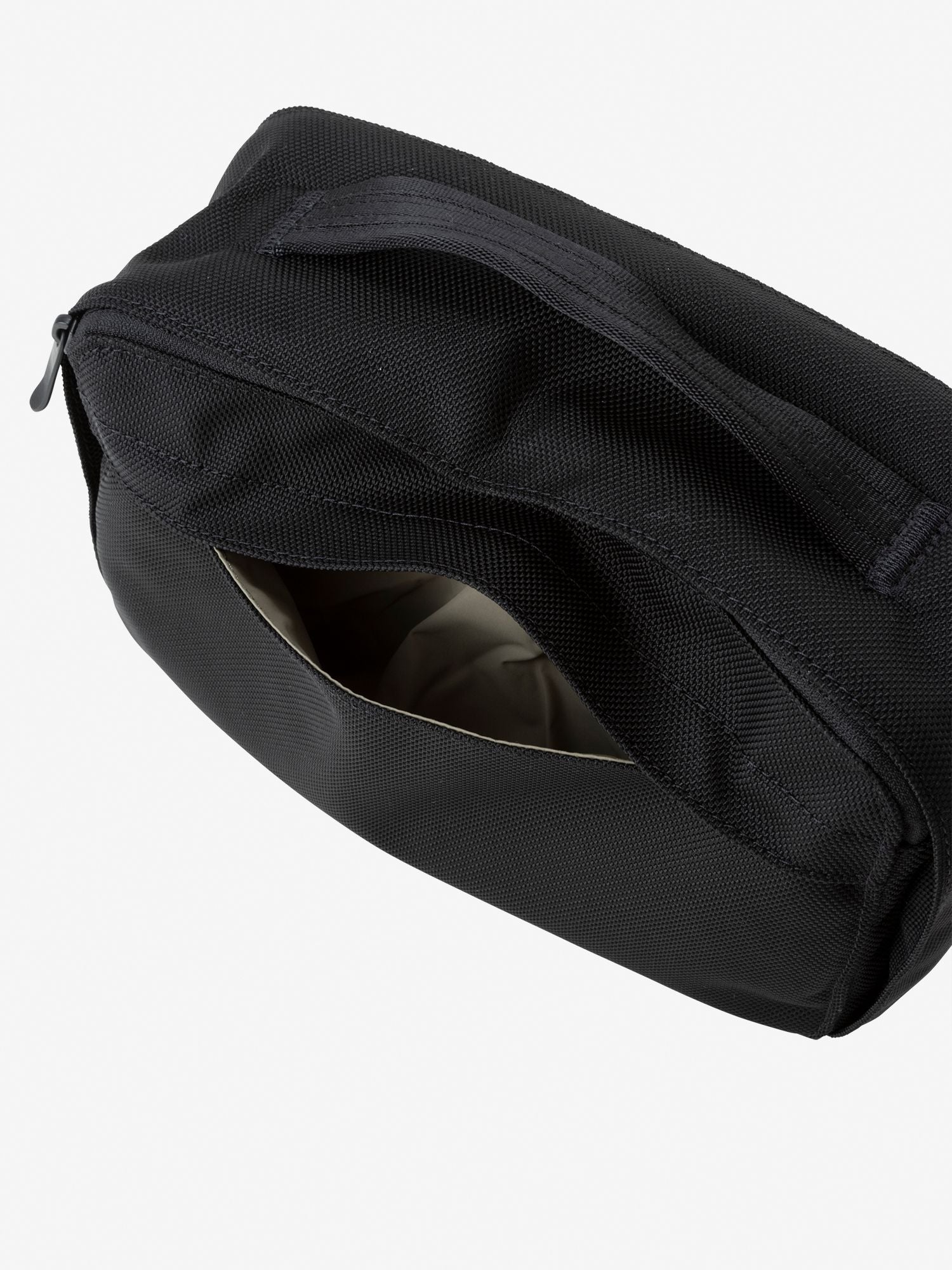 Metro Escape Shoulder